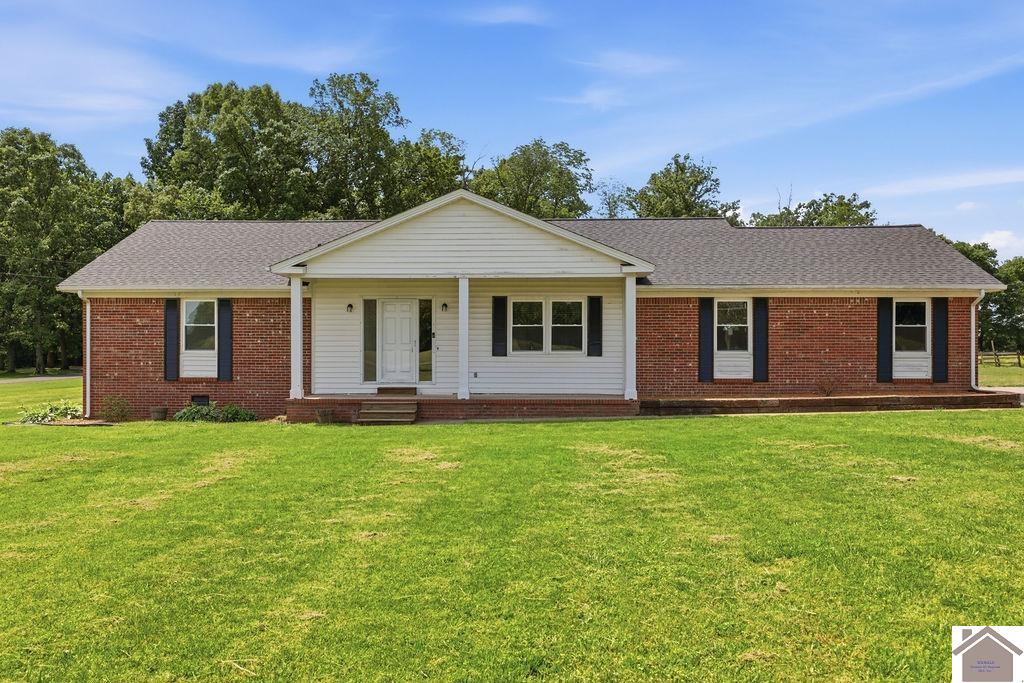 391 Ezell, Murray, KY 42071 Listing Photo  1