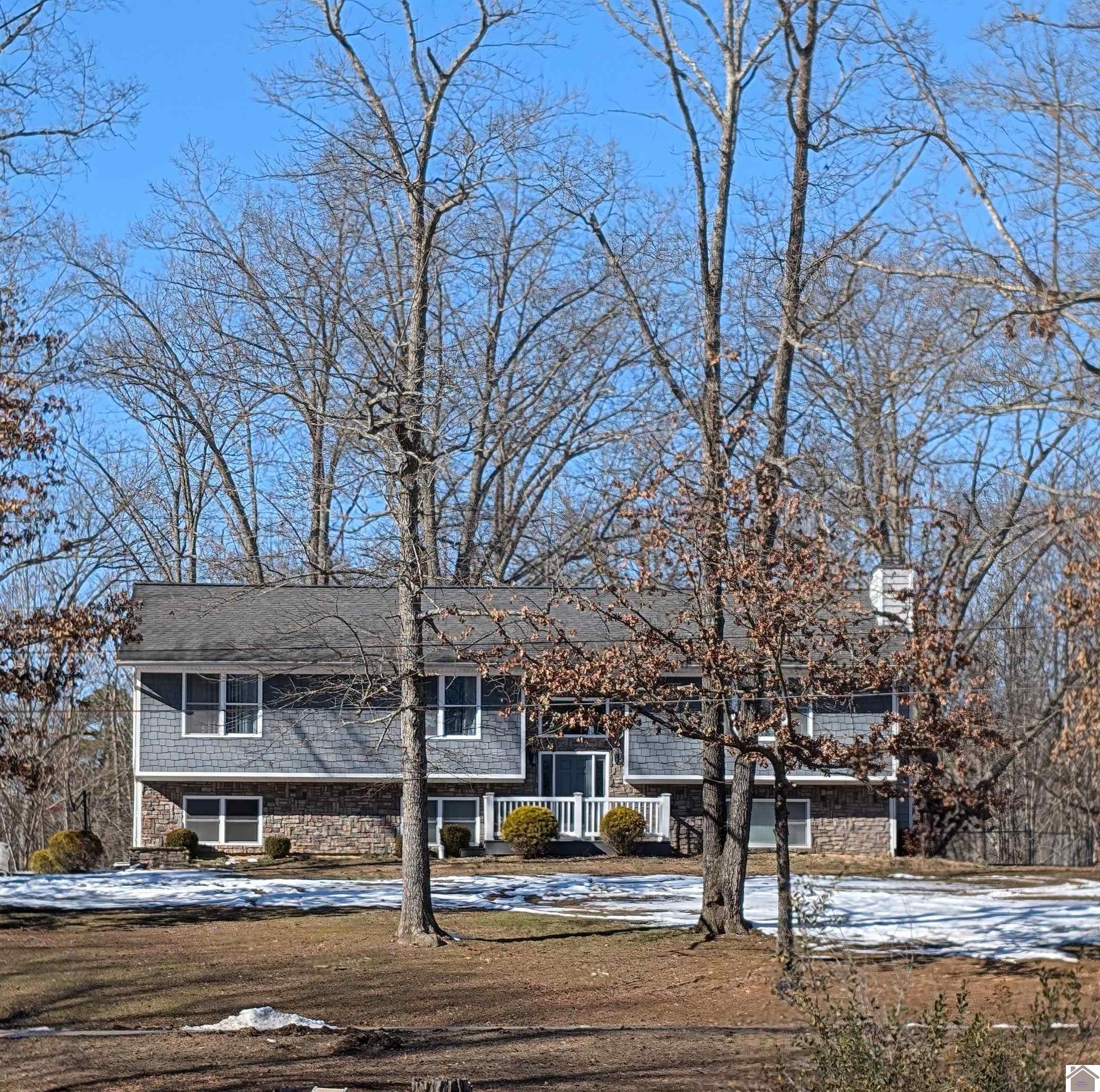 206 Christopher Drive, Cadiz, KY 42211 Listing Photo  1