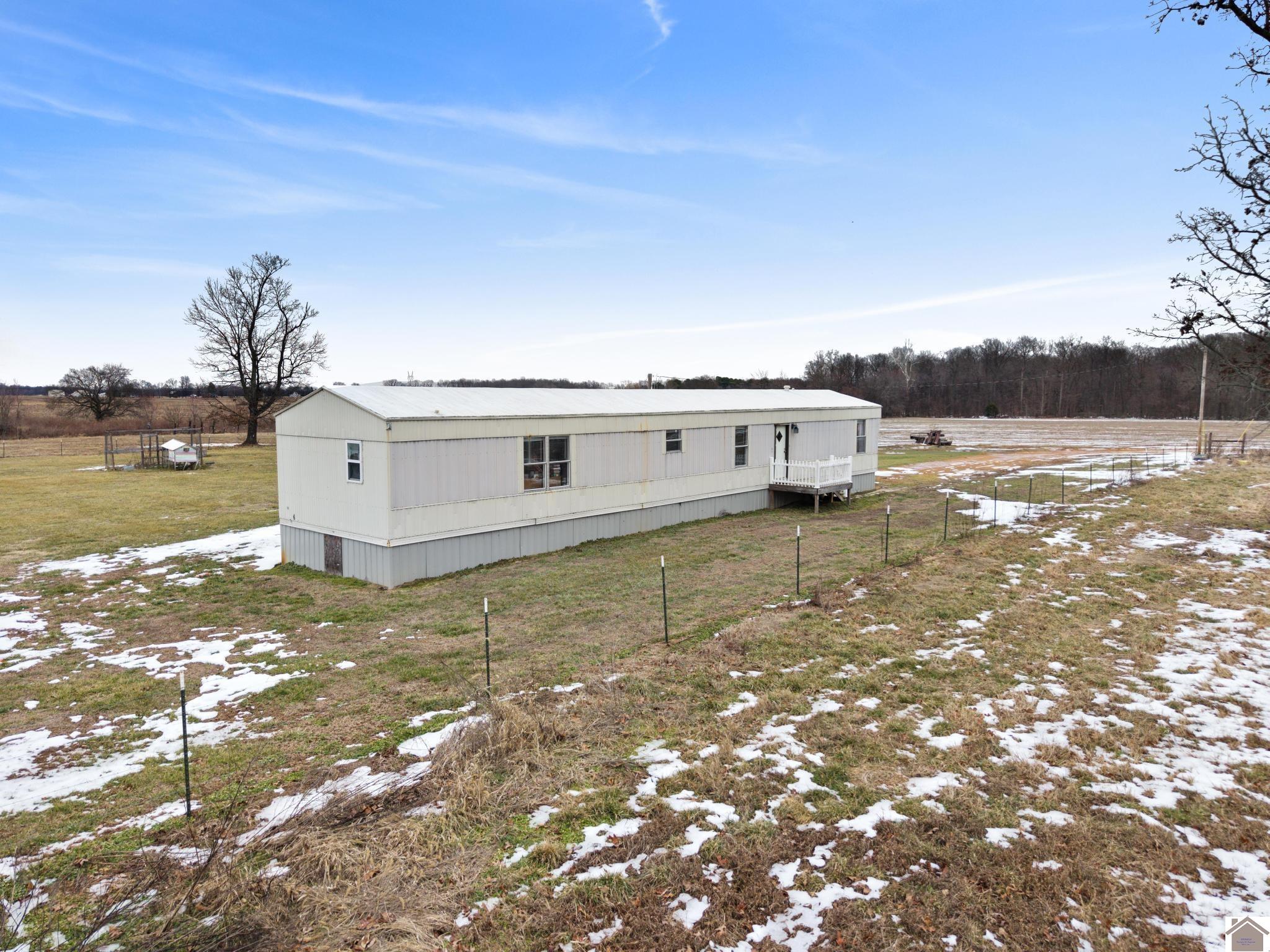 3452 N State Route 121, Murray, KY 42071 Listing Photo  1