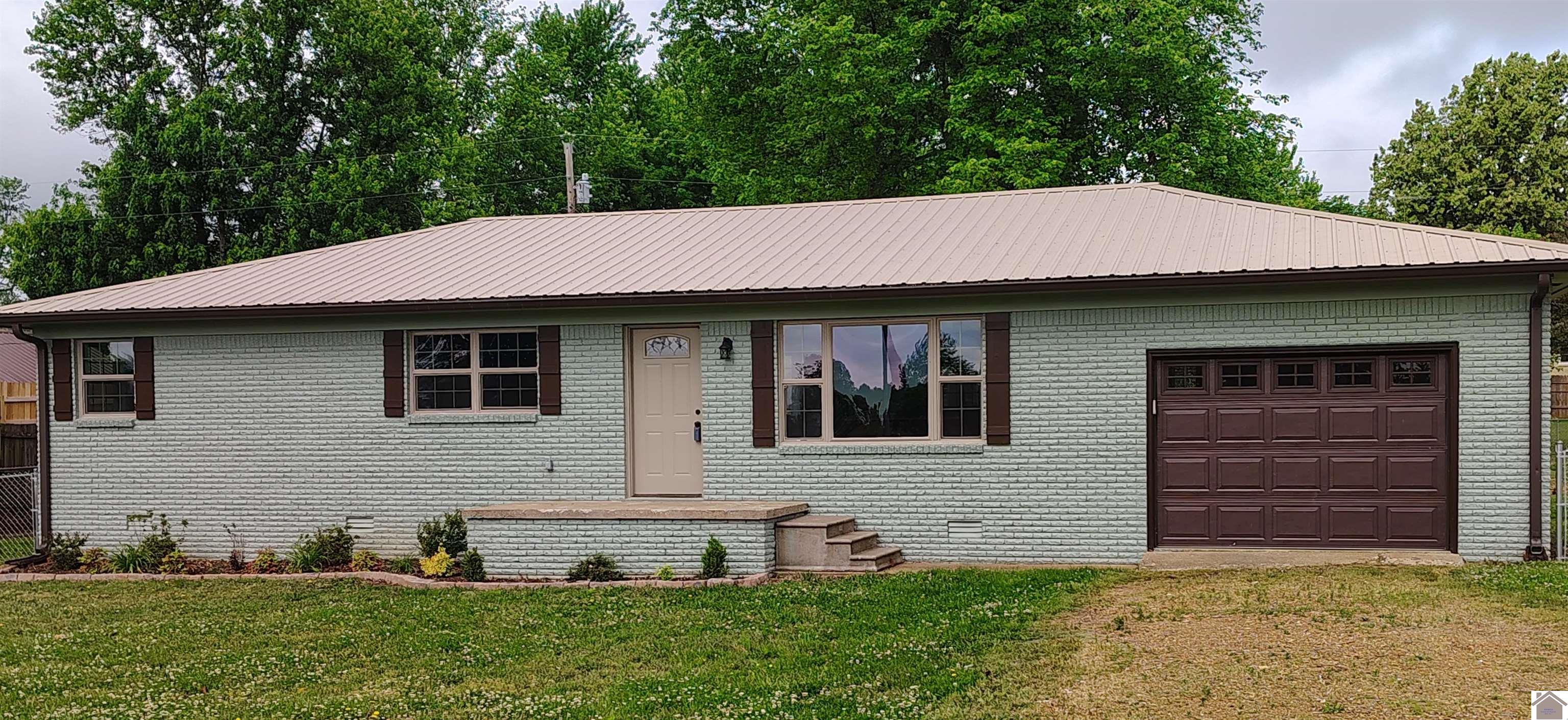 8769 SR 45 s, Wingo, KY 42088 Listing Photo  1