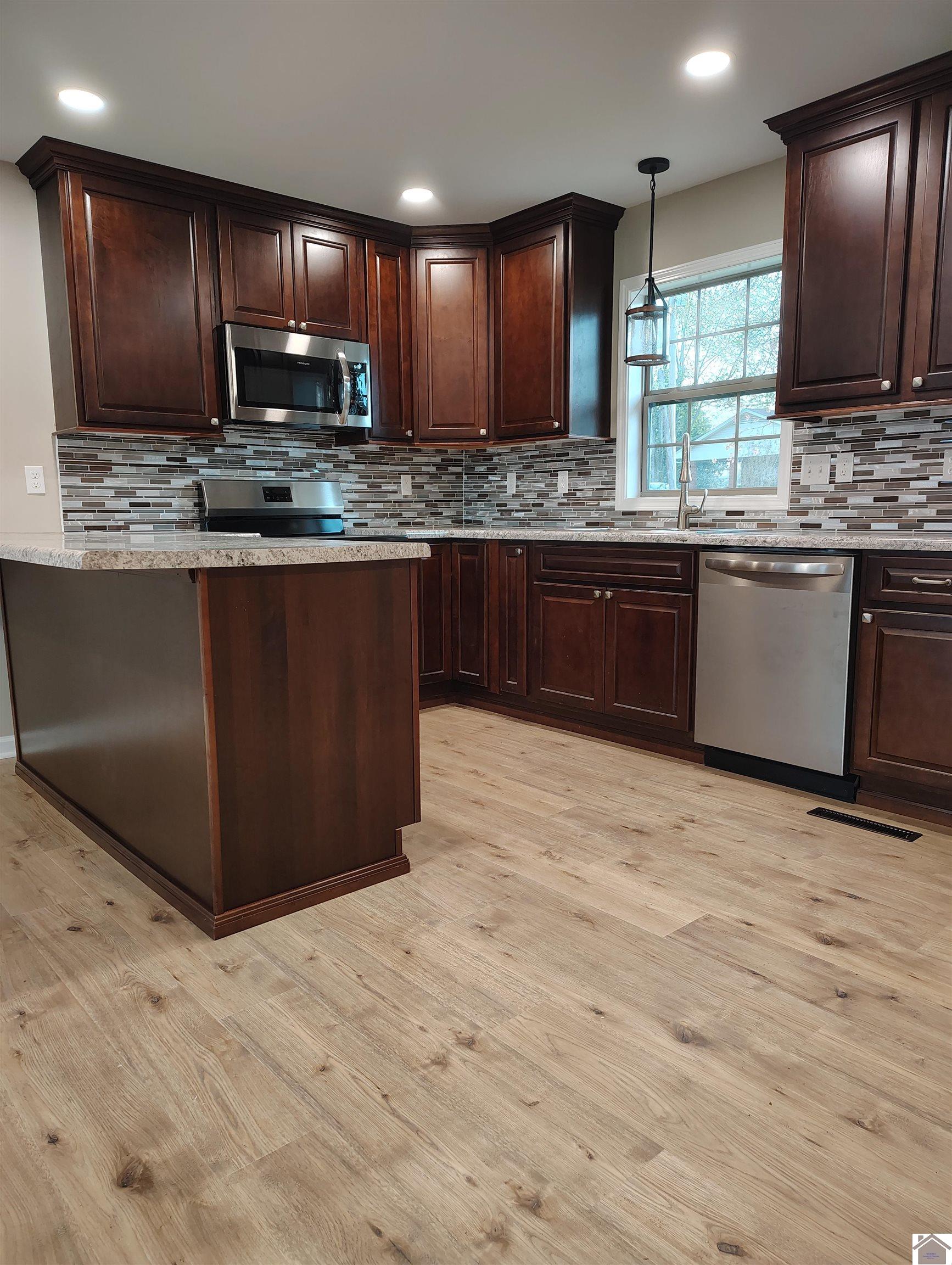 8769 SR 45 s, Wingo, KY 42088 Listing Photo  15