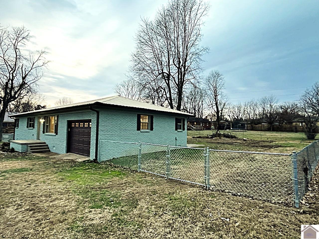 8769 SR 45 s, Wingo, KY 42088 Listing Photo  4
