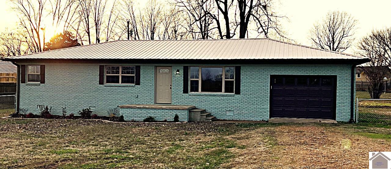 8769 SR 45 s, Wingo, KY 42088 Listing Photo  5