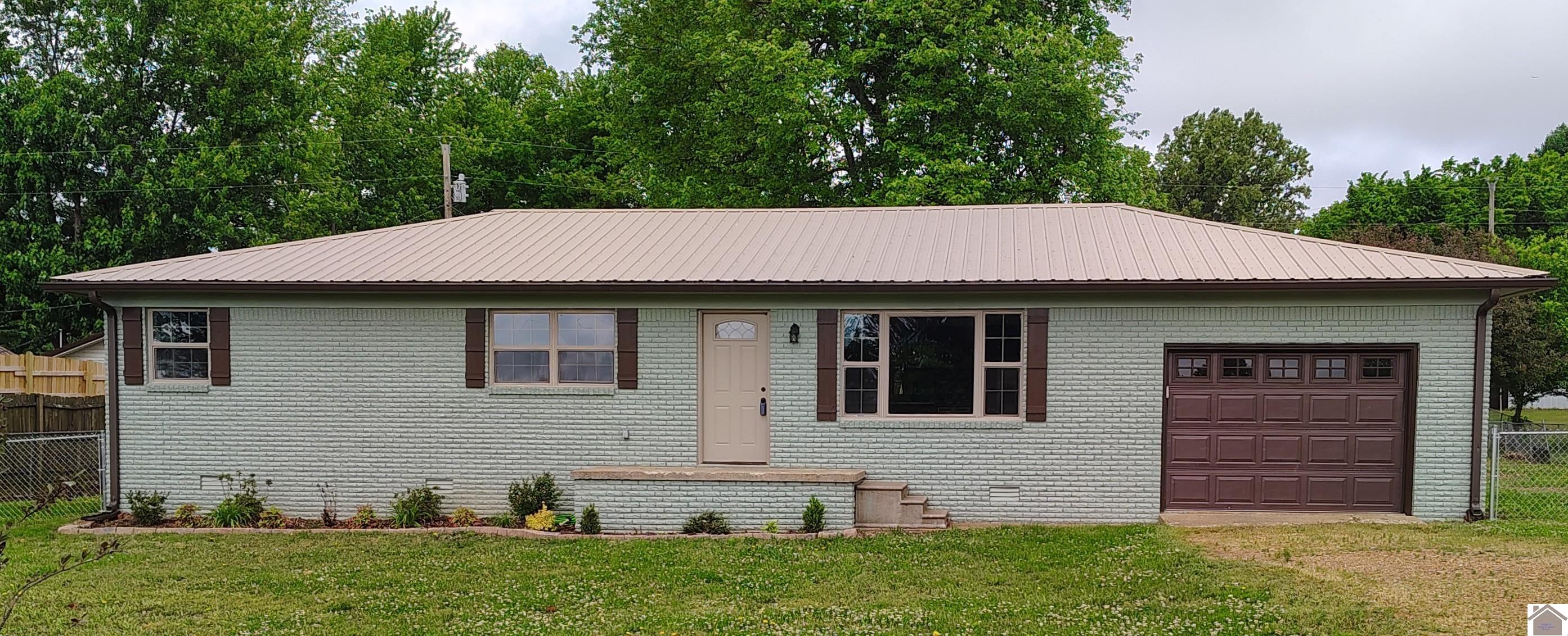 8769 SR 45 s, Wingo, KY 42088 Listing Photo  6