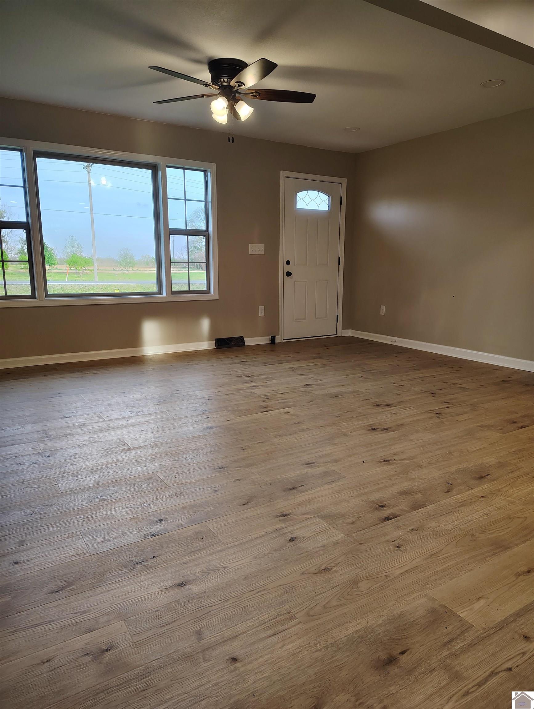 8769 SR 45 s, Wingo, KY 42088 Listing Photo  8
