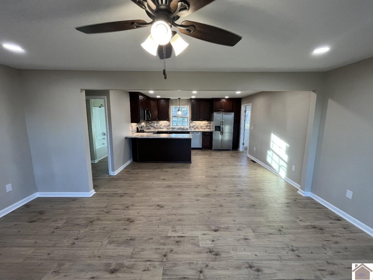 8769 SR 45 s, Wingo, KY 42088 Listing Photo  9