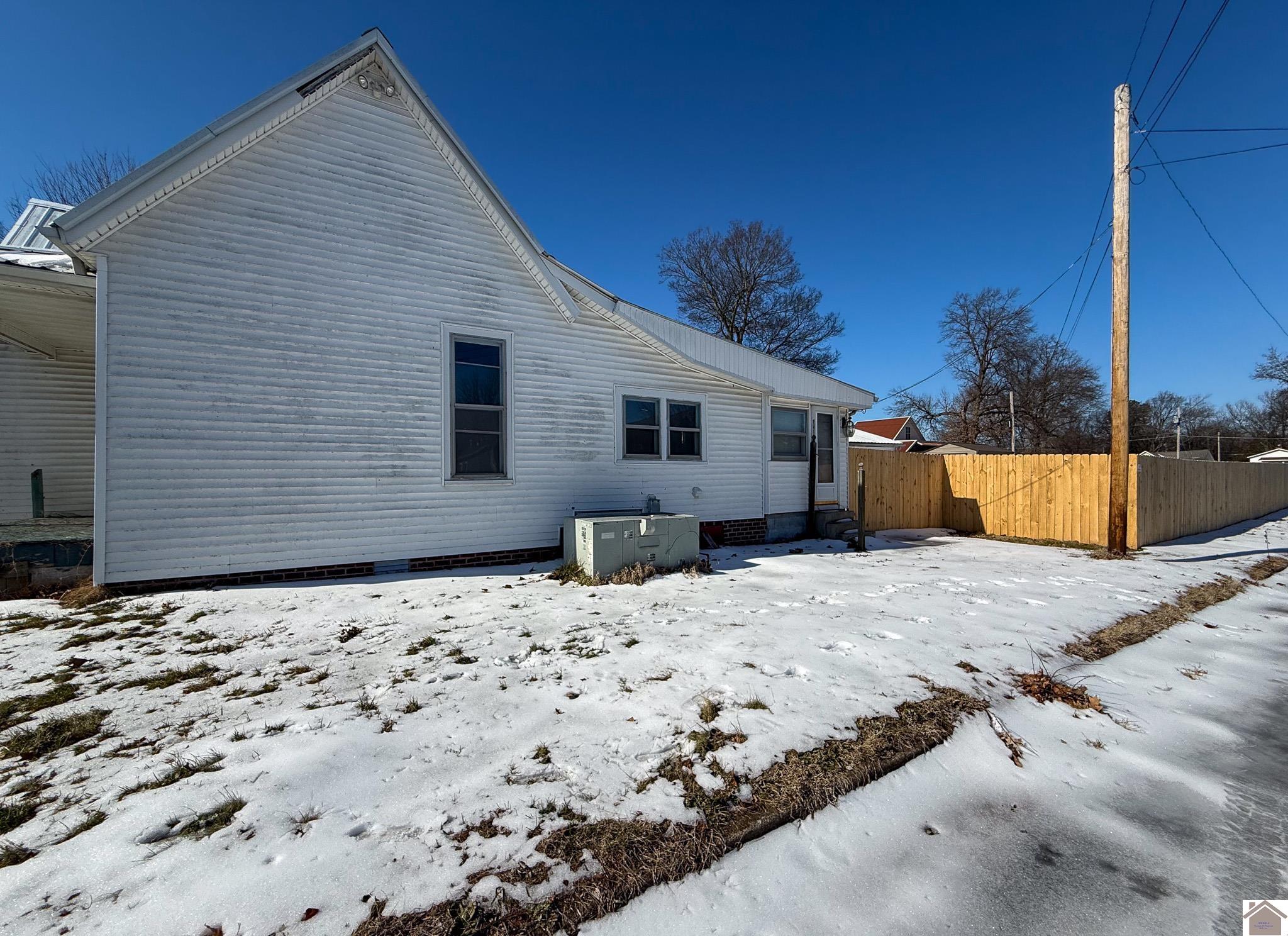 1415 Harrison Street, Paducah, KY 42001 Listing Photo  10