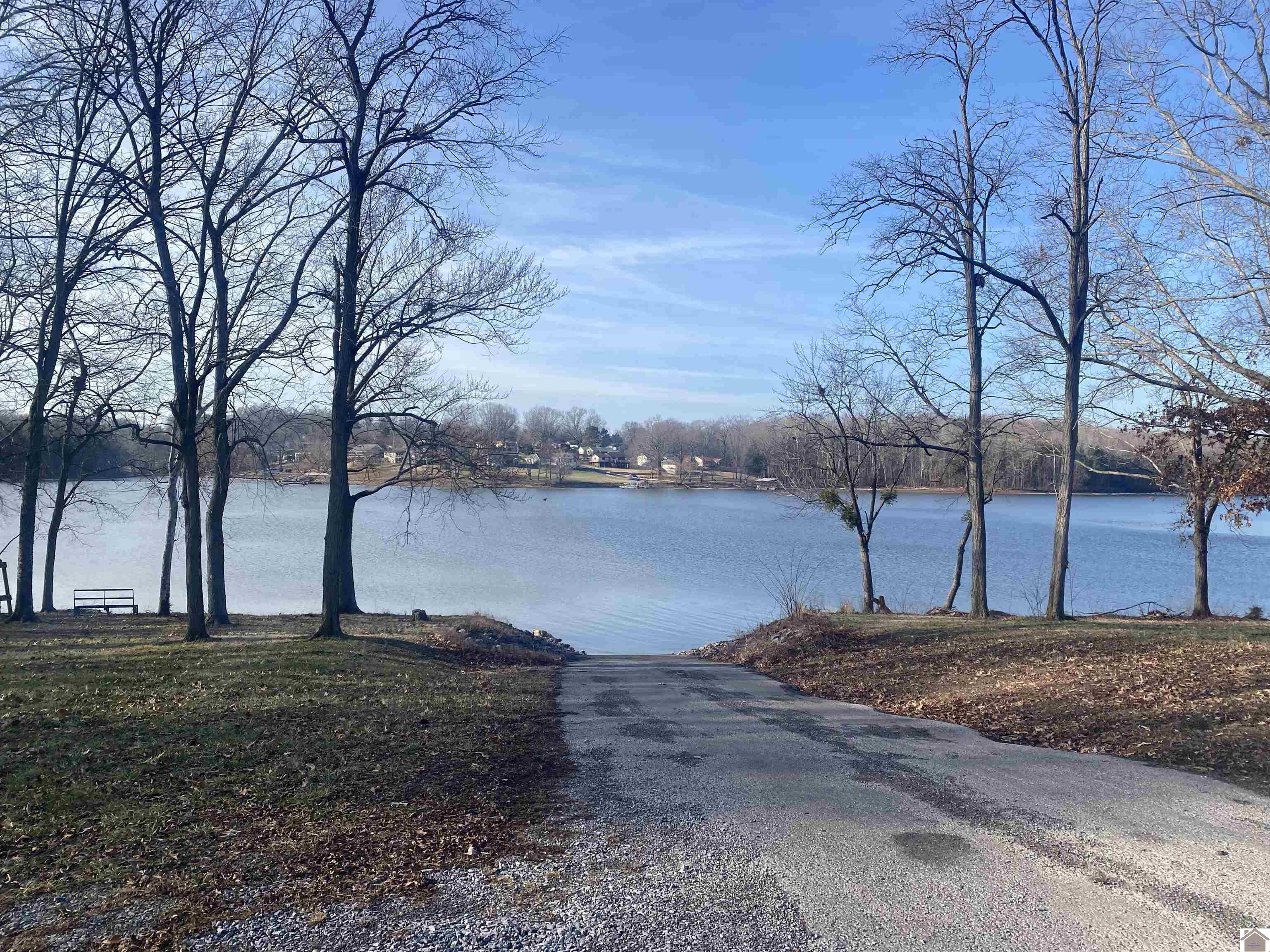 011 Bay Lane, Cadiz, KY 42211 Listing Photo  6