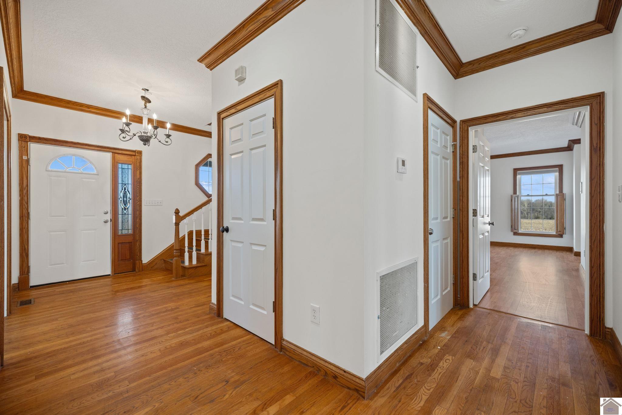 4210 State Route 131, Mayfield, KY 42066 Listing Photo  11
