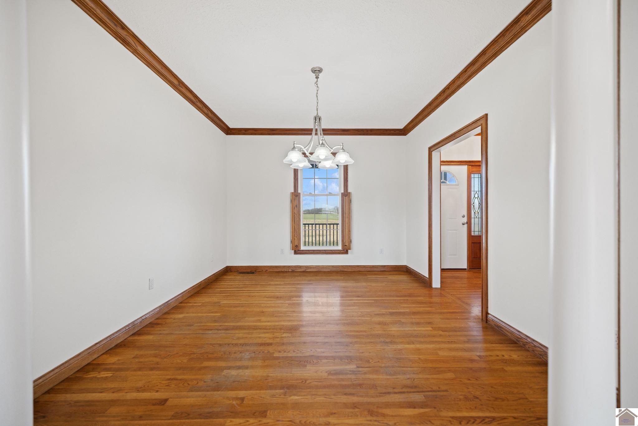 4210 State Route 131, Mayfield, KY 42066 Listing Photo  17