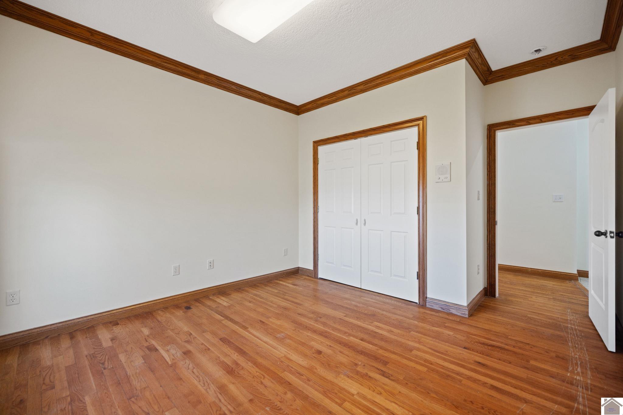 4210 State Route 131, Mayfield, KY 42066 Listing Photo  25