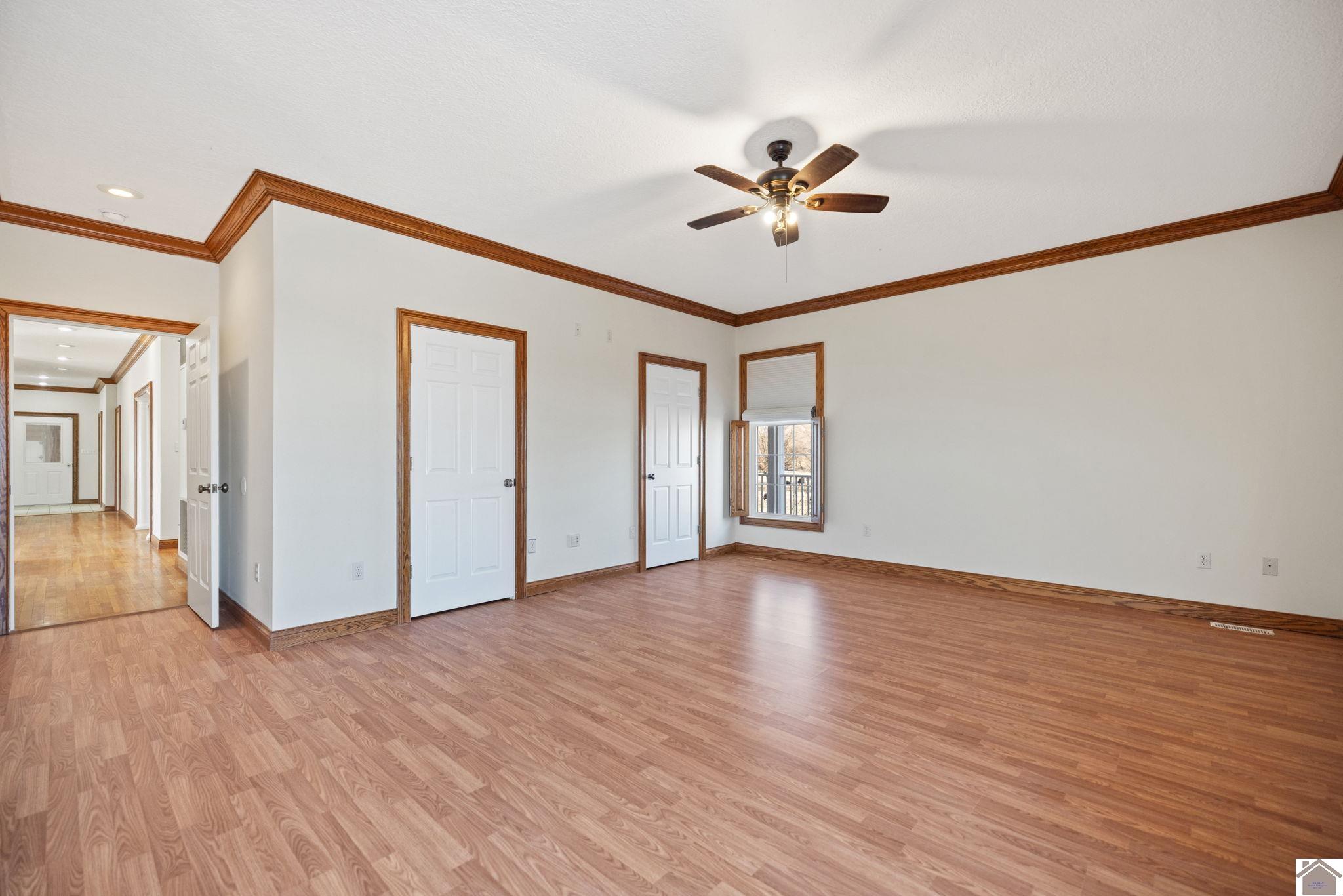 4210 State Route 131, Mayfield, KY 42066 Listing Photo  26