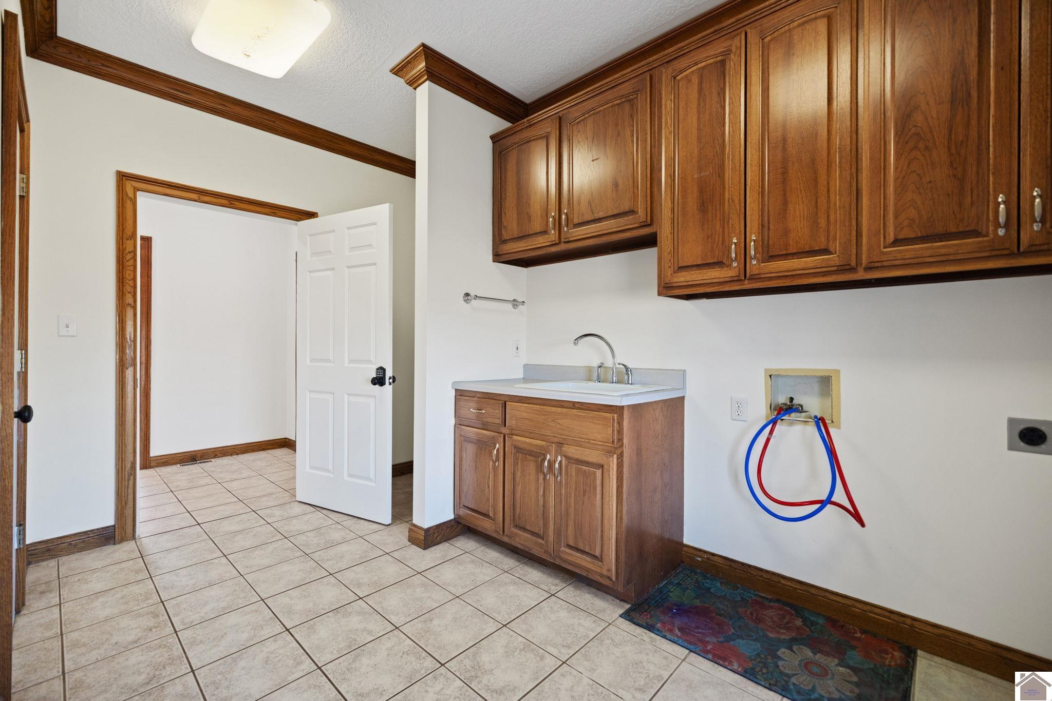 4210 State Route 131, Mayfield, KY 42066 Listing Photo  30