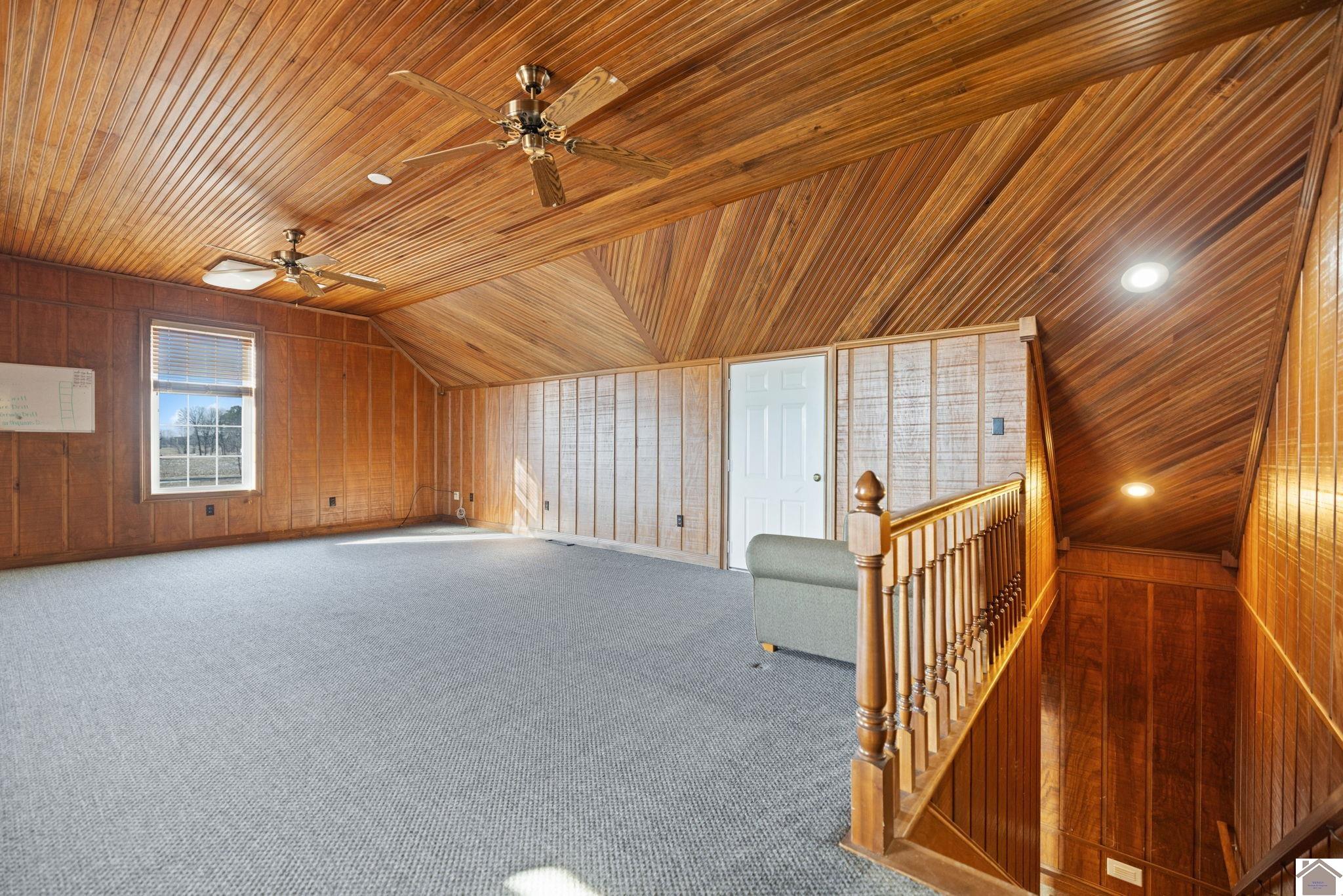 4210 State Route 131, Mayfield, KY 42066 Listing Photo  31