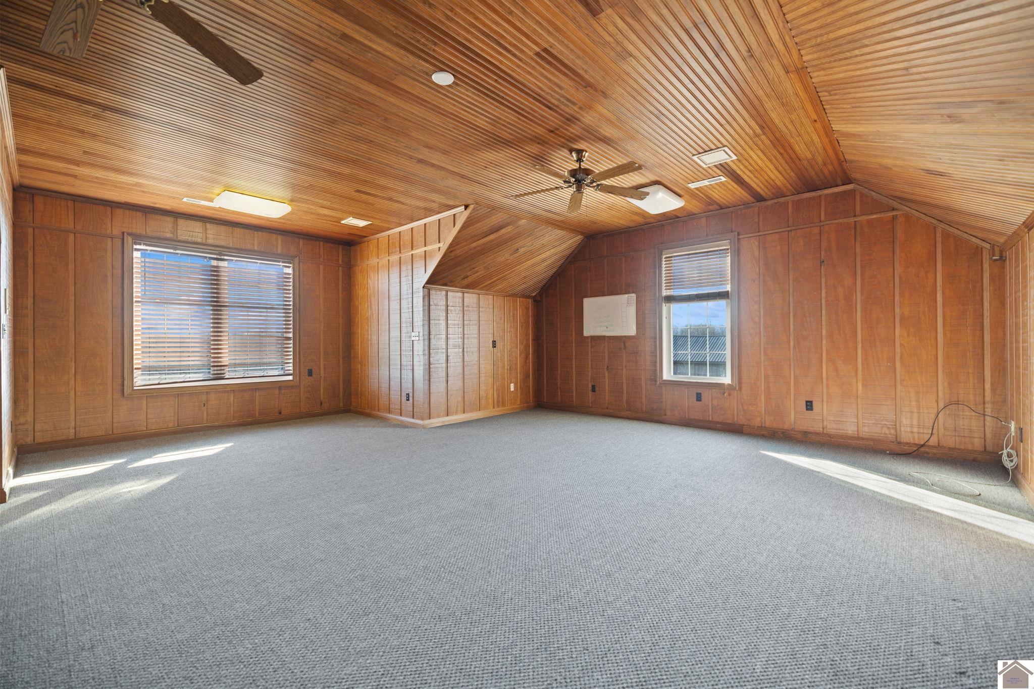 4210 State Route 131, Mayfield, KY 42066 Listing Photo  32