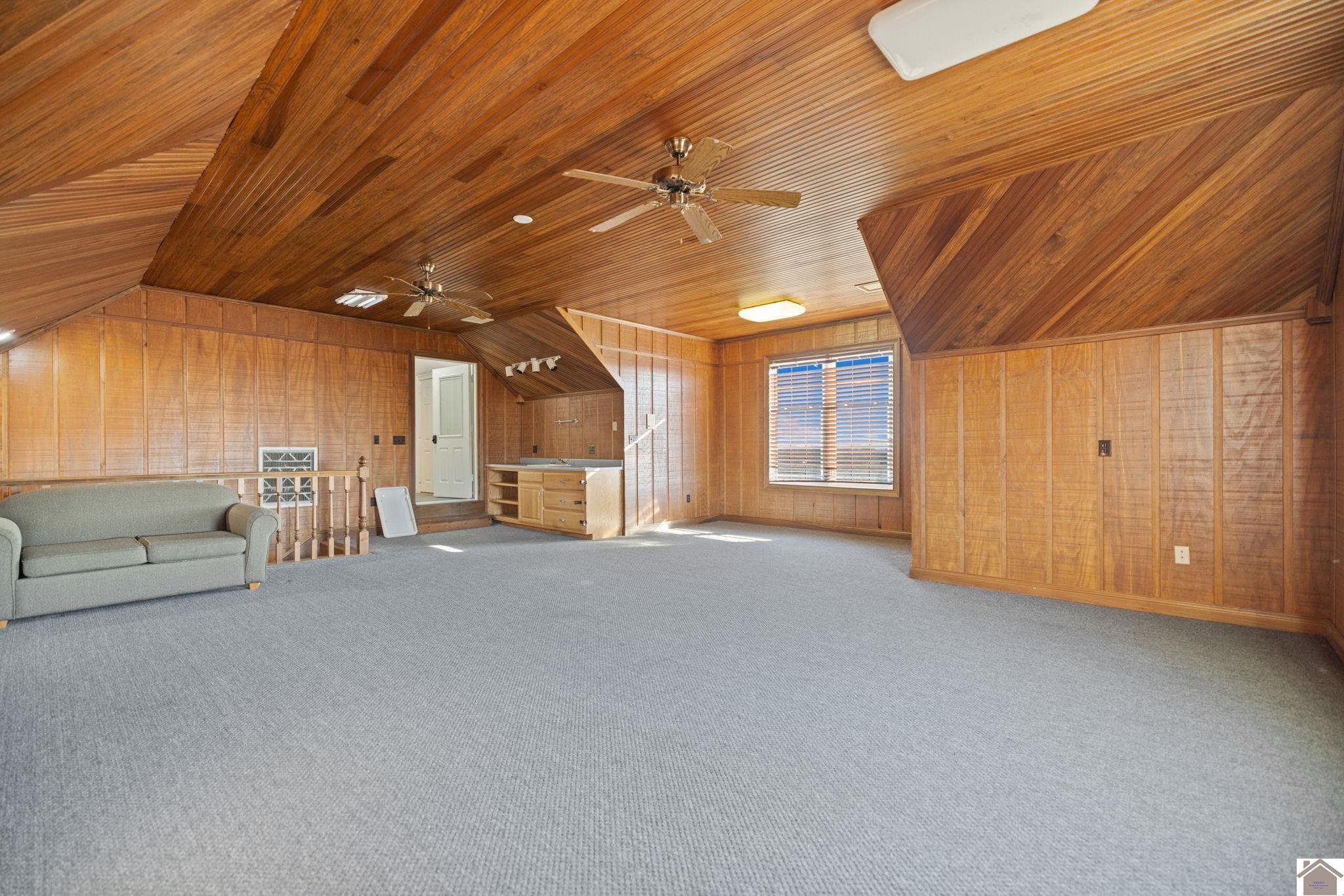 4210 State Route 131, Mayfield, KY 42066 Listing Photo  33