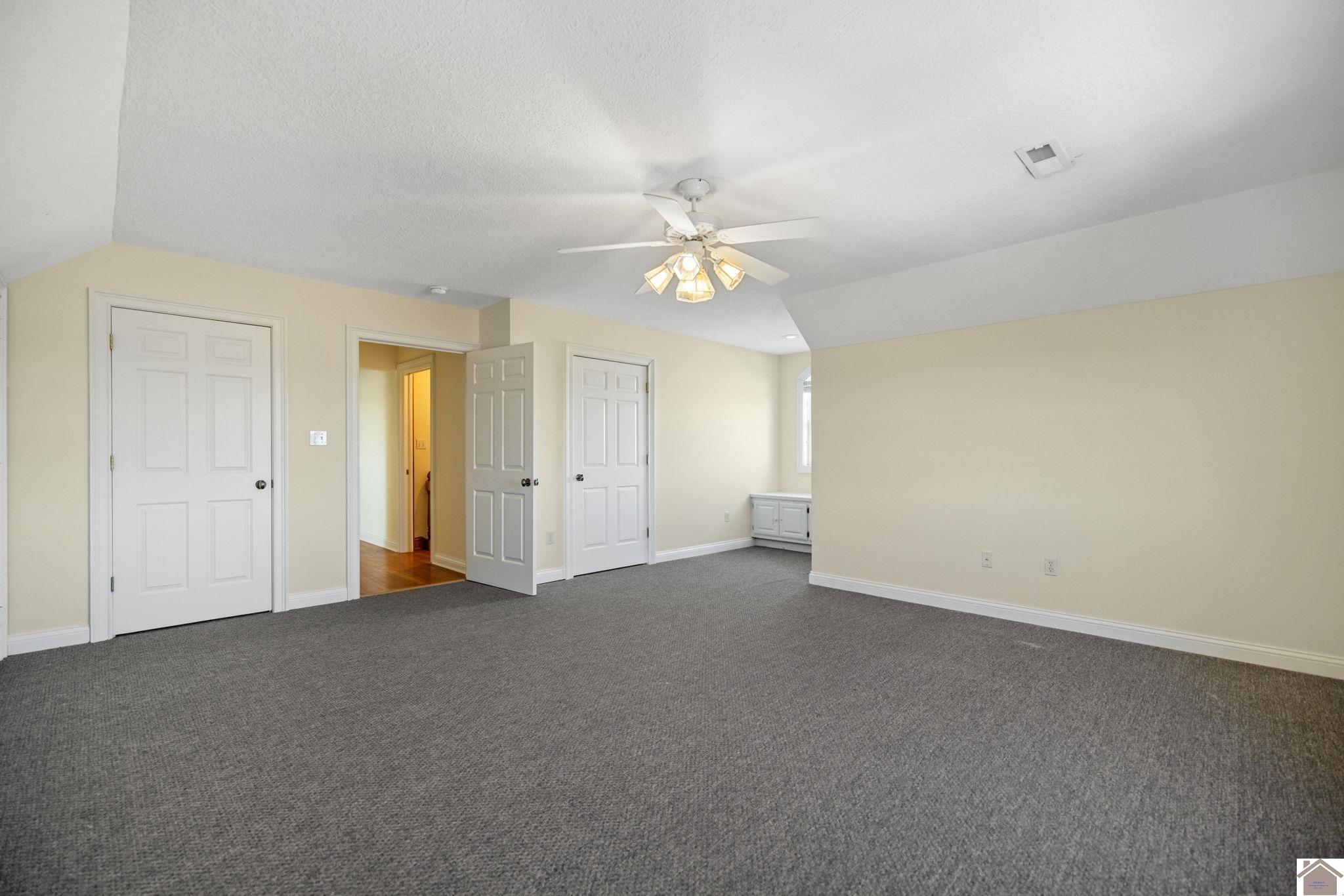 4210 State Route 131, Mayfield, KY 42066 Listing Photo  35