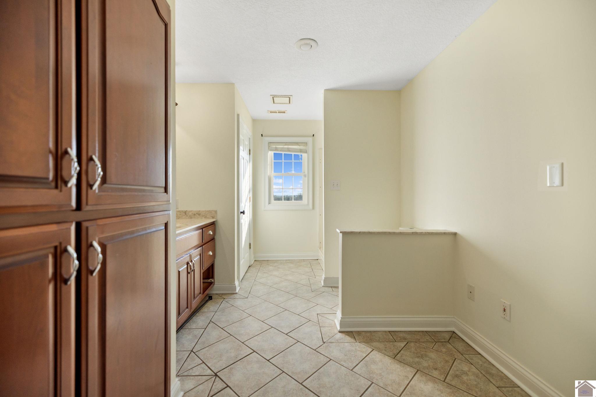 4210 State Route 131, Mayfield, KY 42066 Listing Photo  40