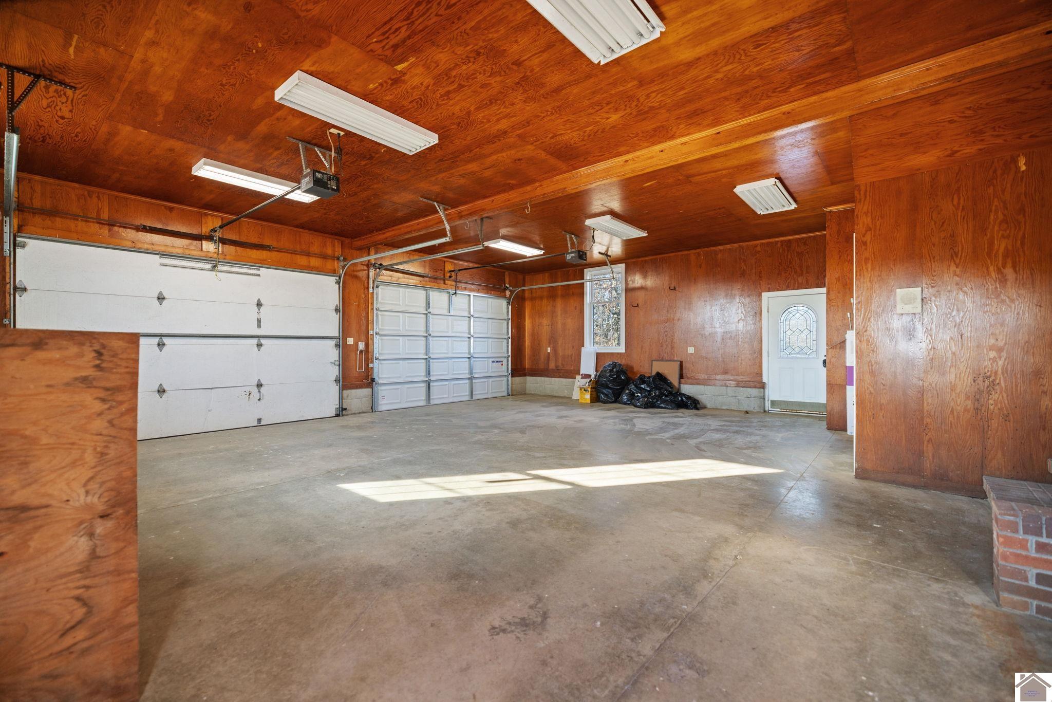 4210 State Route 131, Mayfield, KY 42066 Listing Photo  43