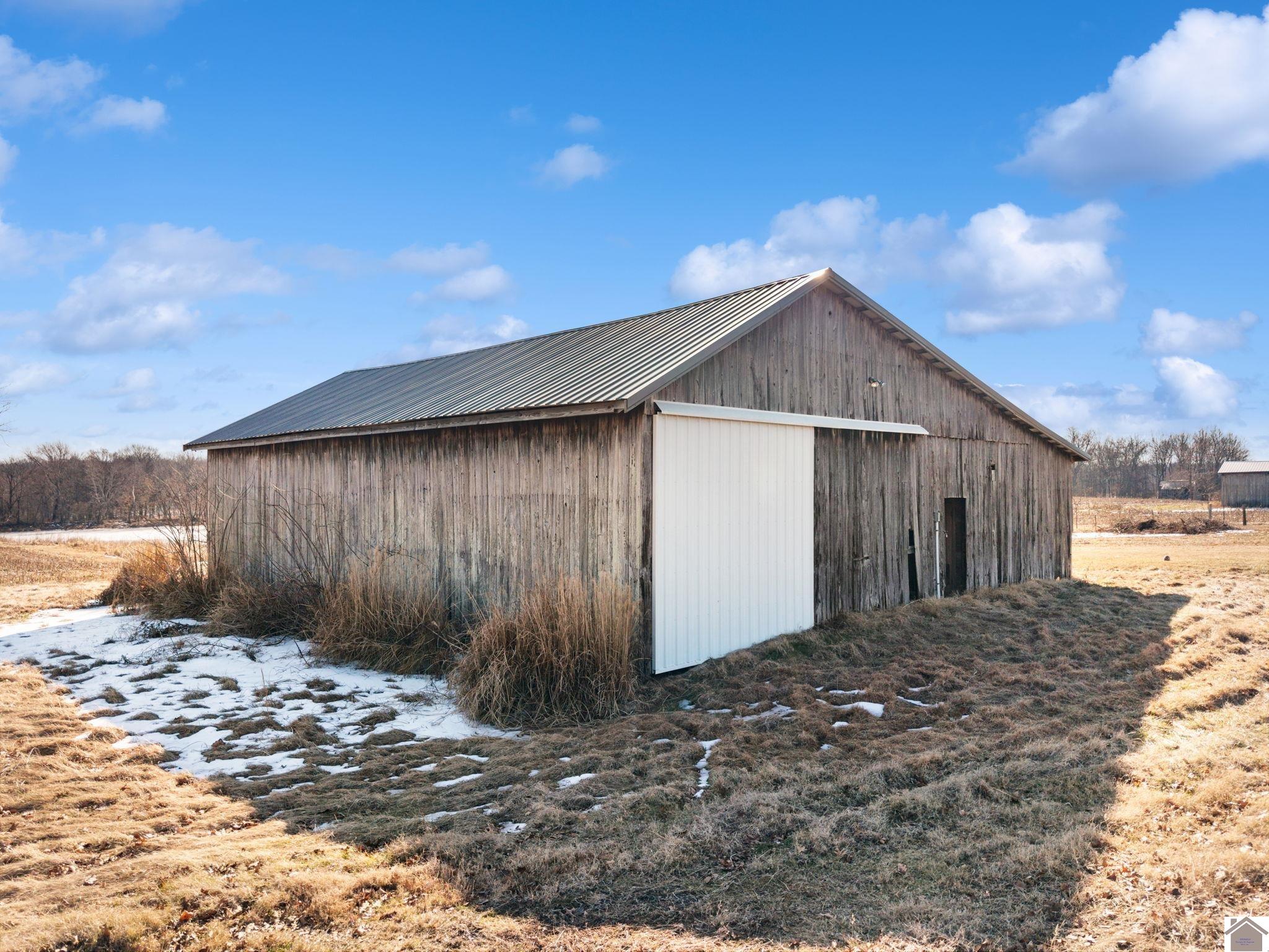 4210 State Route 131, Mayfield, KY 42066 Listing Photo  45