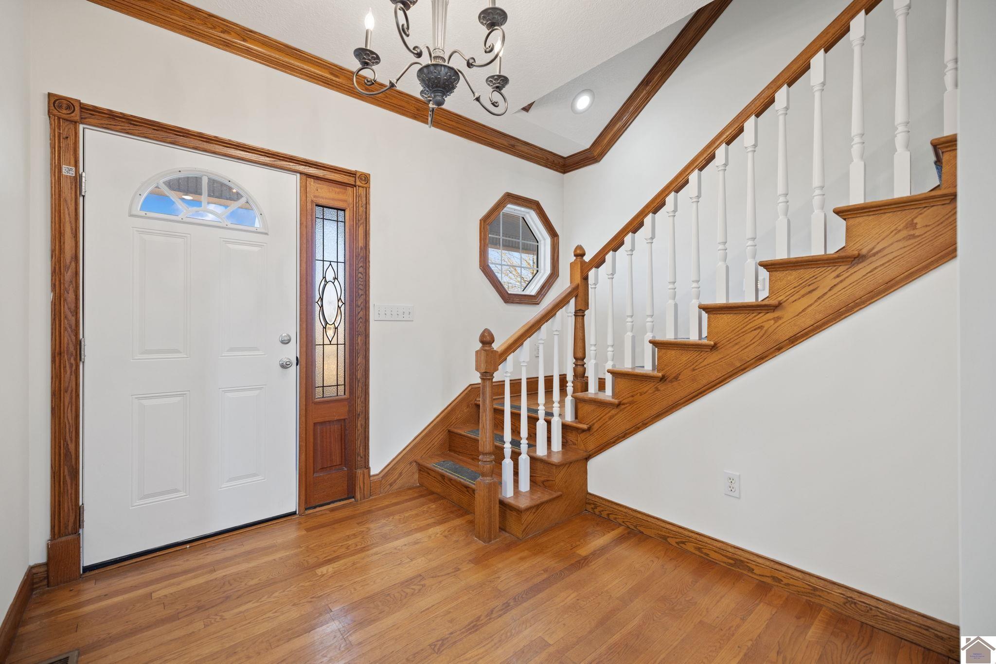 4210 State Route 131, Mayfield, KY 42066 Listing Photo  9