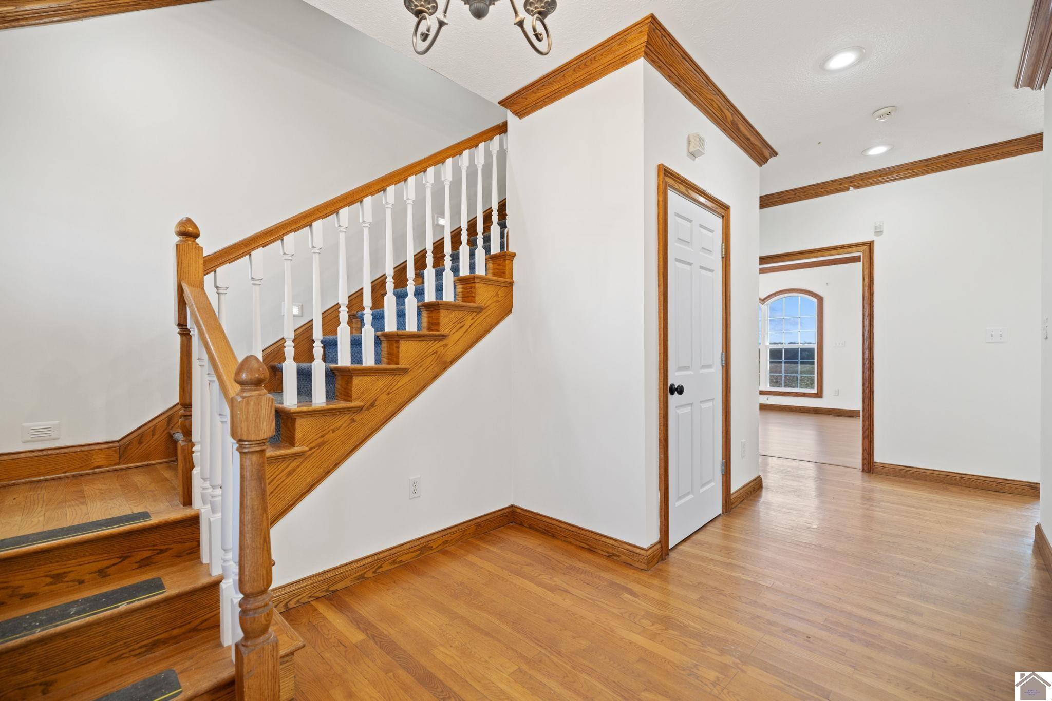 4210 State Route 131, Mayfield, KY 42066 Listing Photo  10