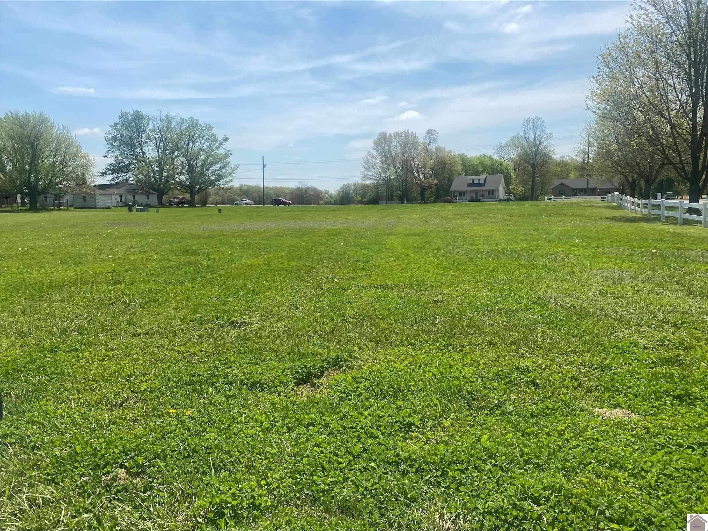 00 Murray Estates Dr, Murray, KY 42071 Listing Photo  1