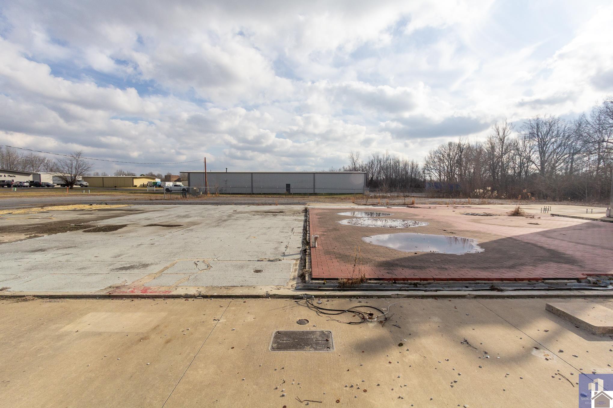 3865 Industrial Drive, Paducah, KY 42001 Listing Photo  16