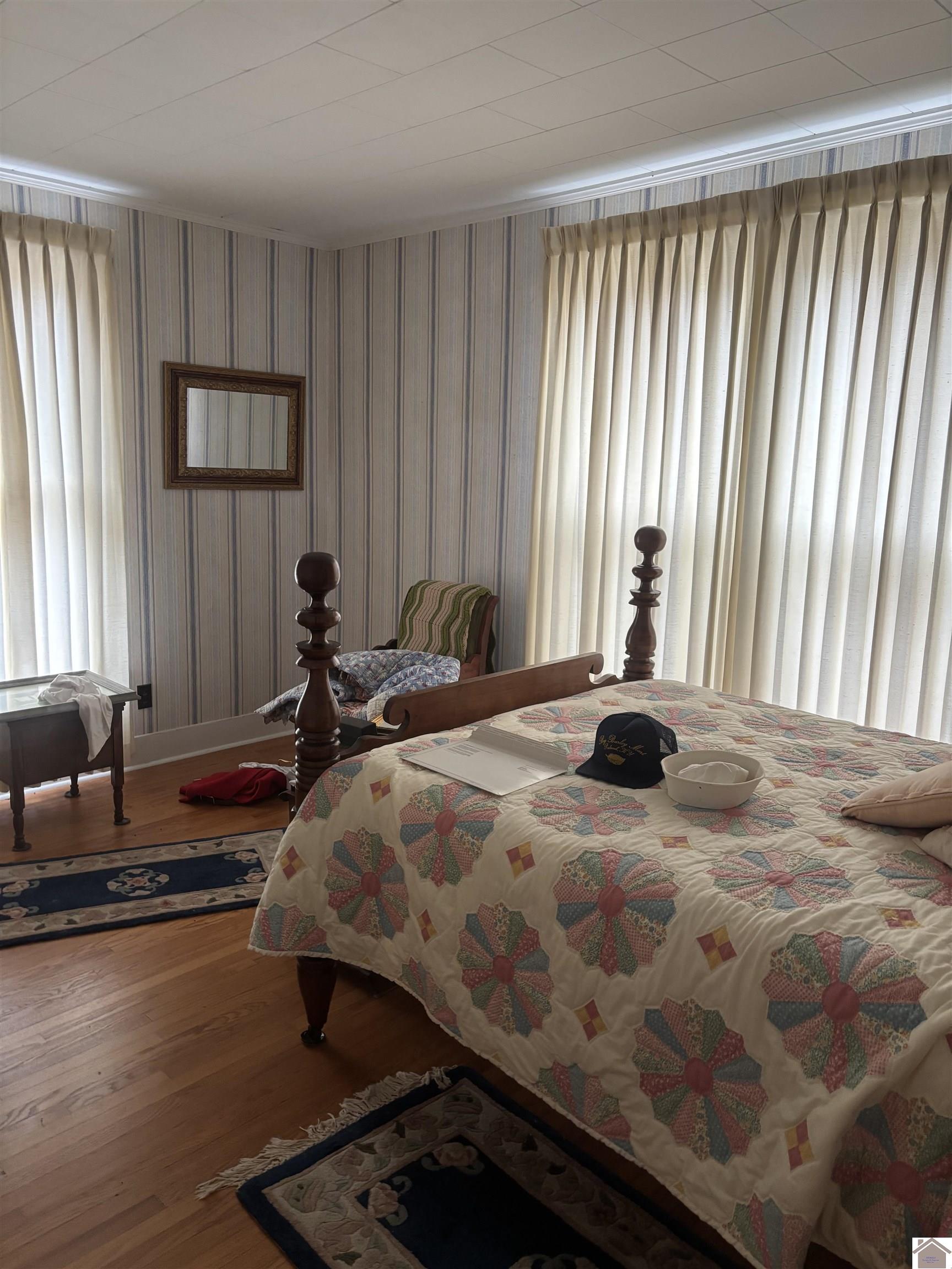 631 Berger Road, Paducah, KY 42003 Listing Photo  4