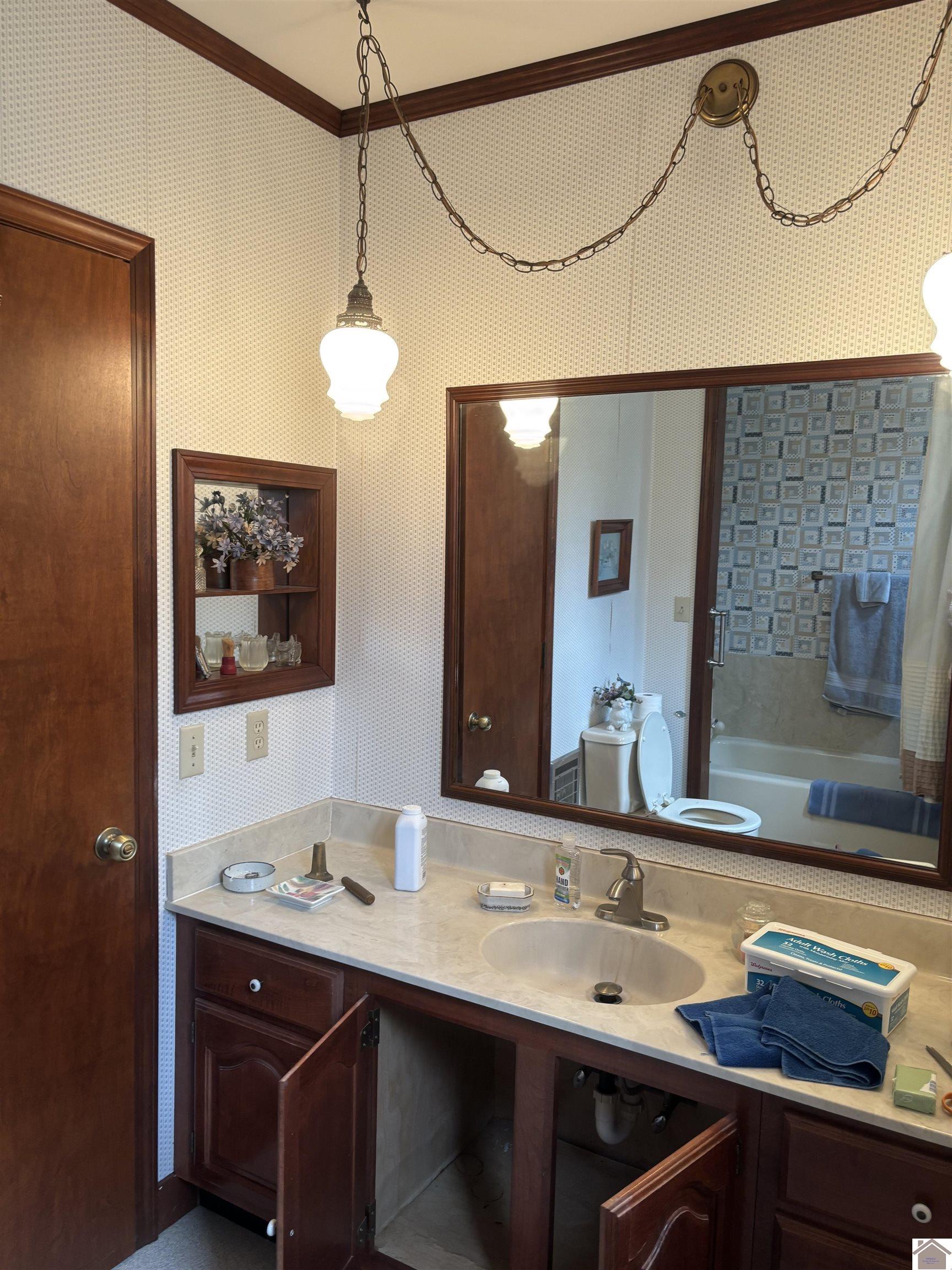 631 Berger Road, Paducah, KY 42003 Listing Photo  5