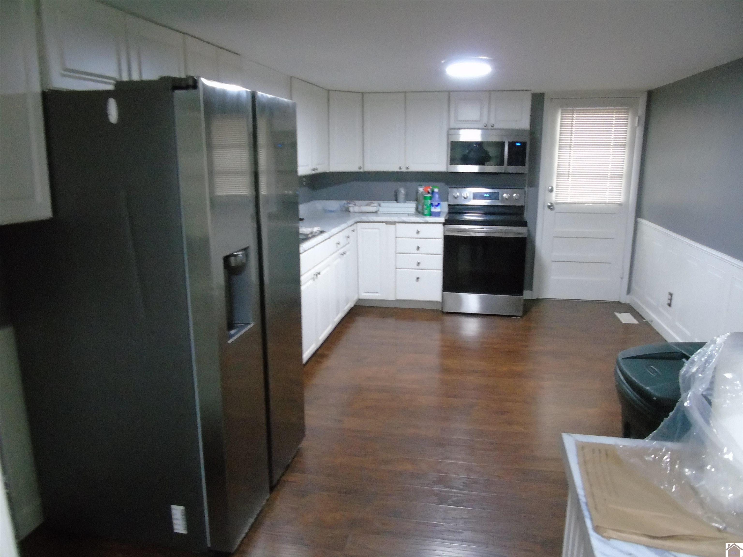 77 Lincoln, Cadiz, KY 42211 Listing Photo  4