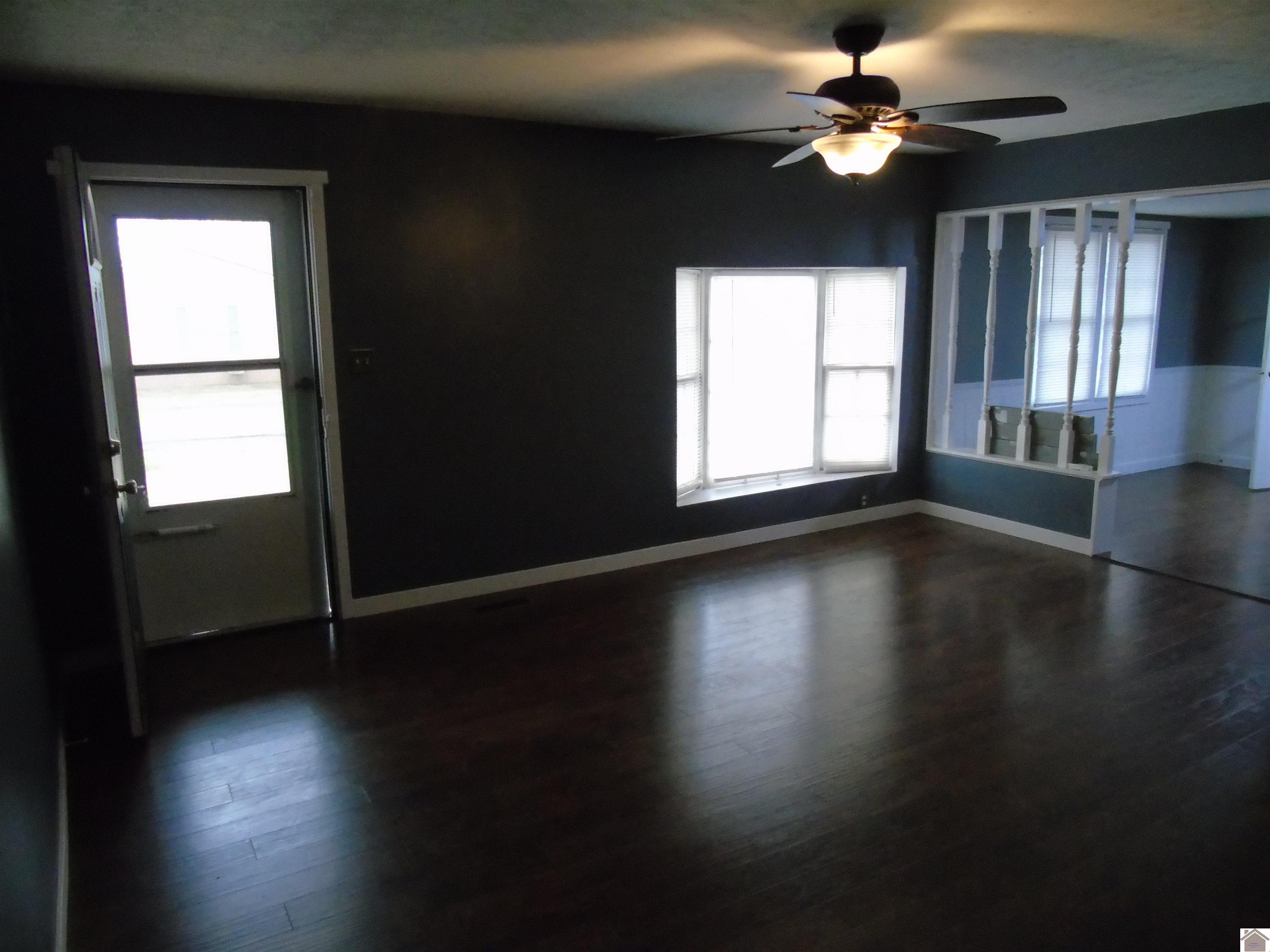 77 Lincoln, Cadiz, KY 42211 Listing Photo  8