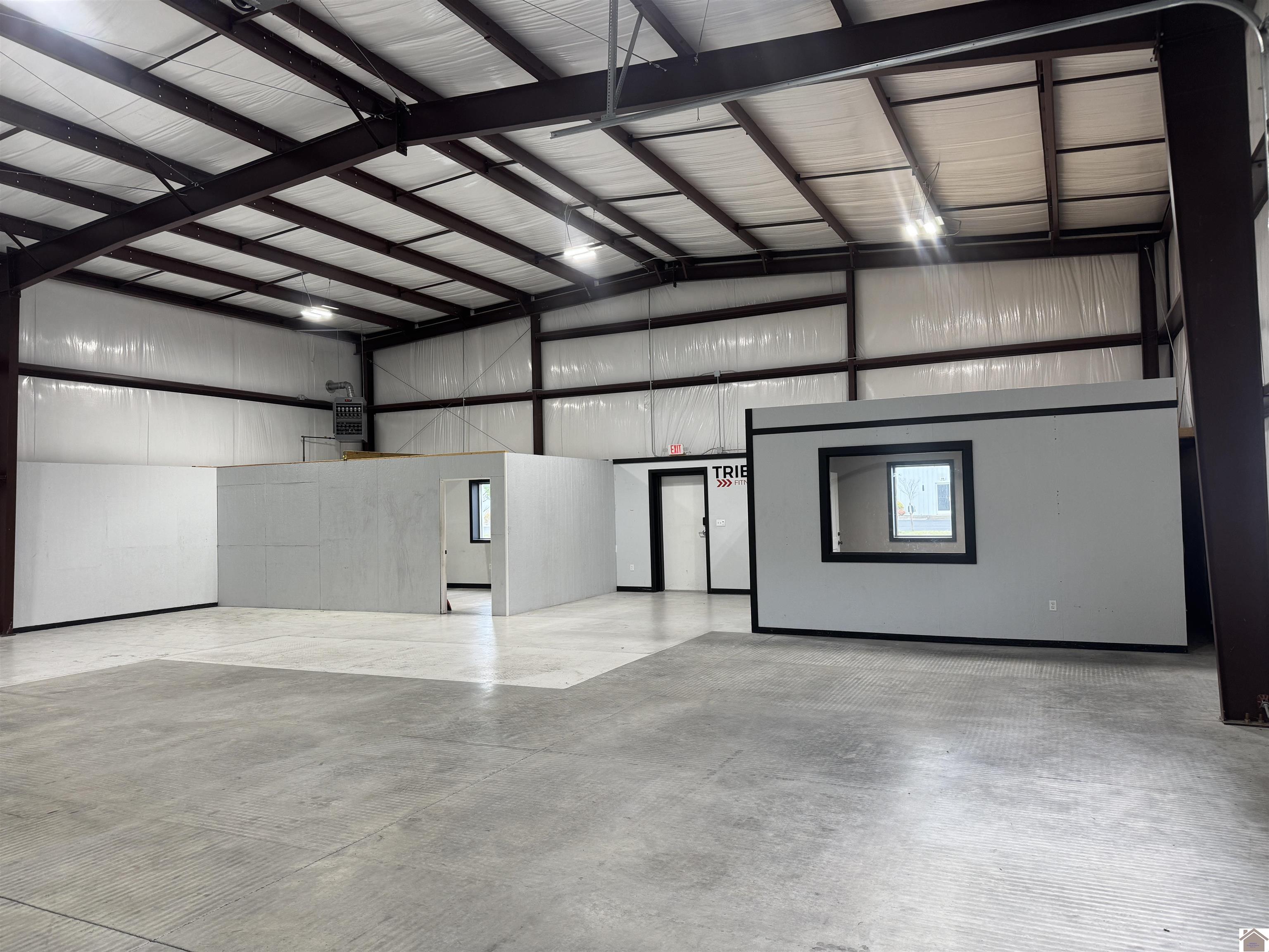 95 Spruce Street, Murray, KY 42071 Listing Photo  17
