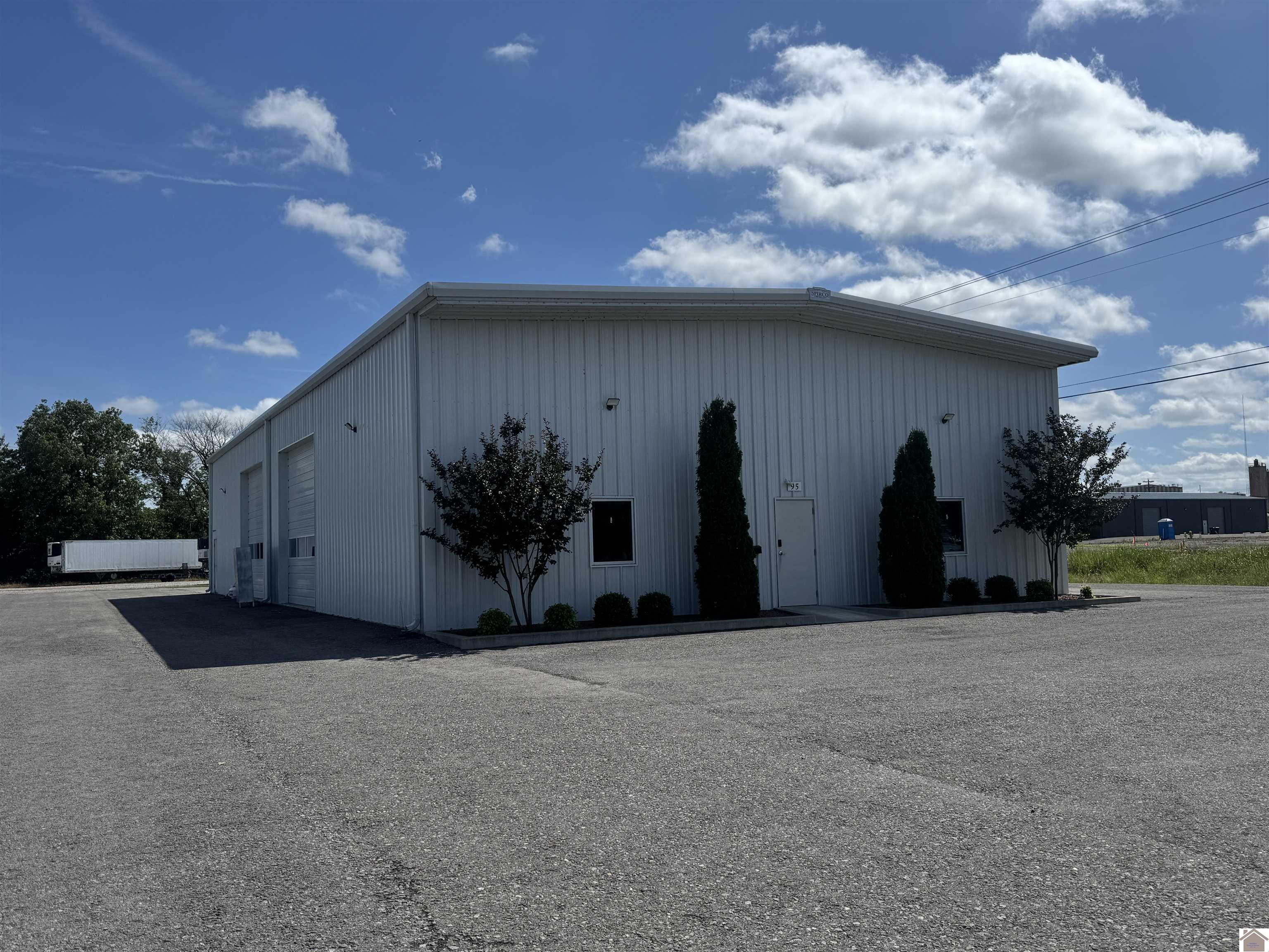 95 Spruce Street, Murray, KY 42071 Listing Photo  19