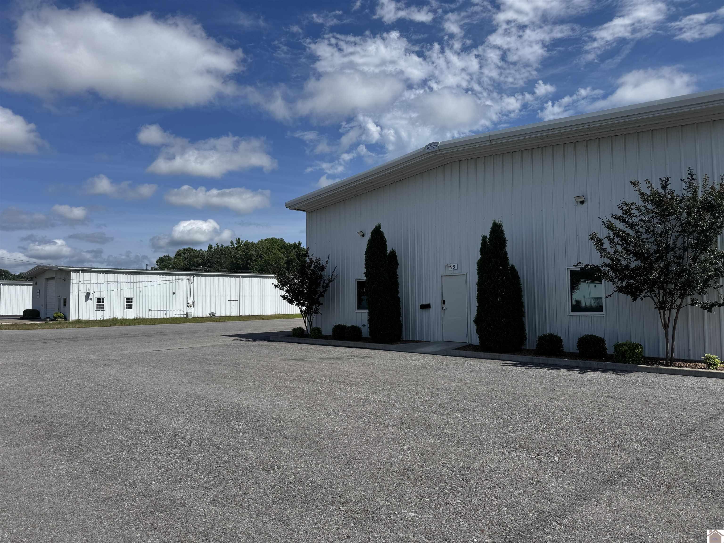 95 Spruce Street, Murray, KY 42071 Listing Photo  20
