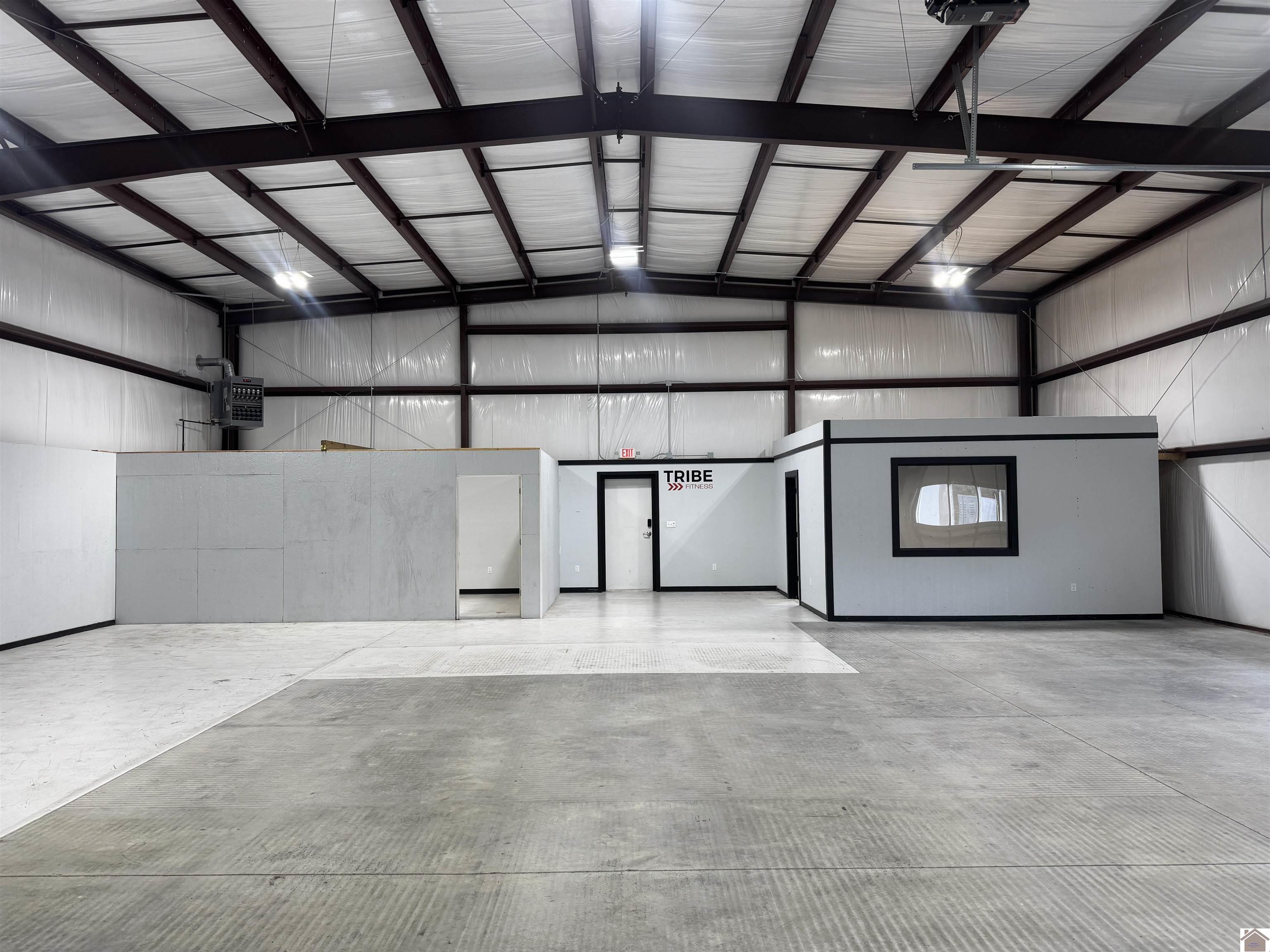 95 Spruce Street, Murray, KY 42071 Listing Photo  3