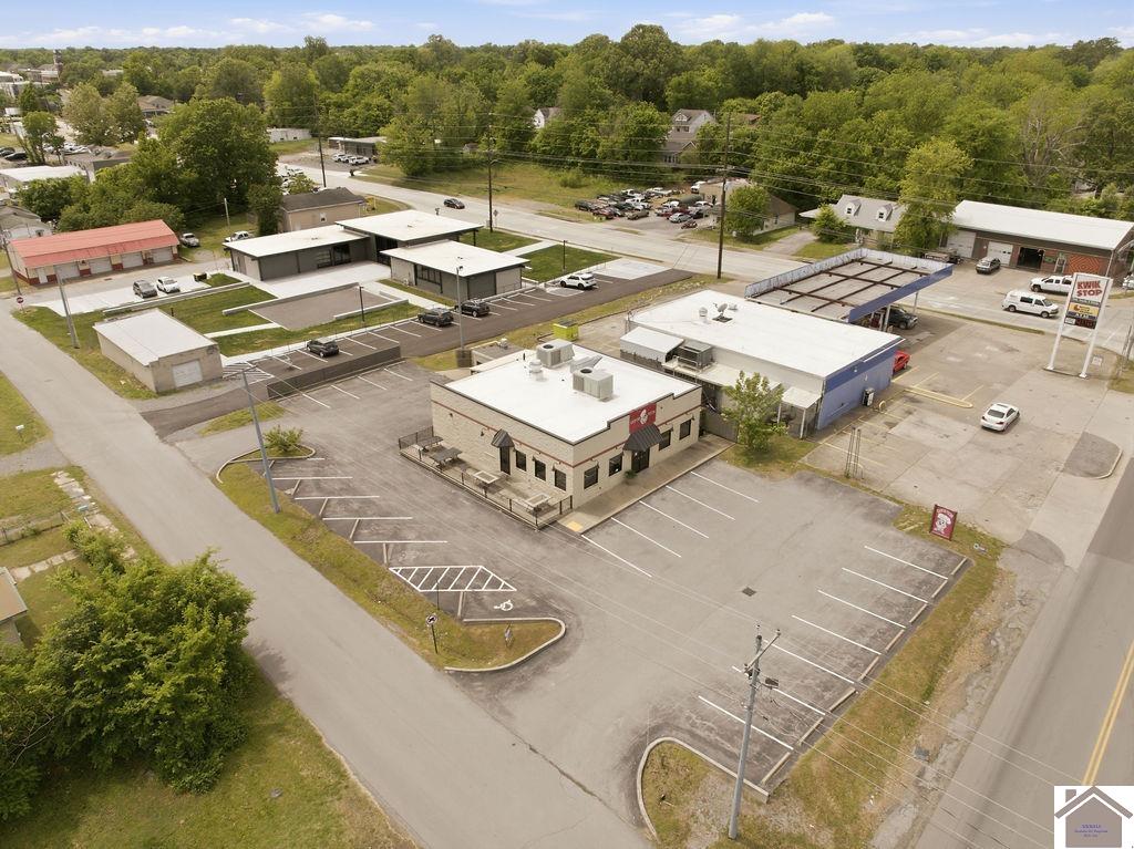 317 Chestnut Street, Murray, KY 42071 Listing Photo  3