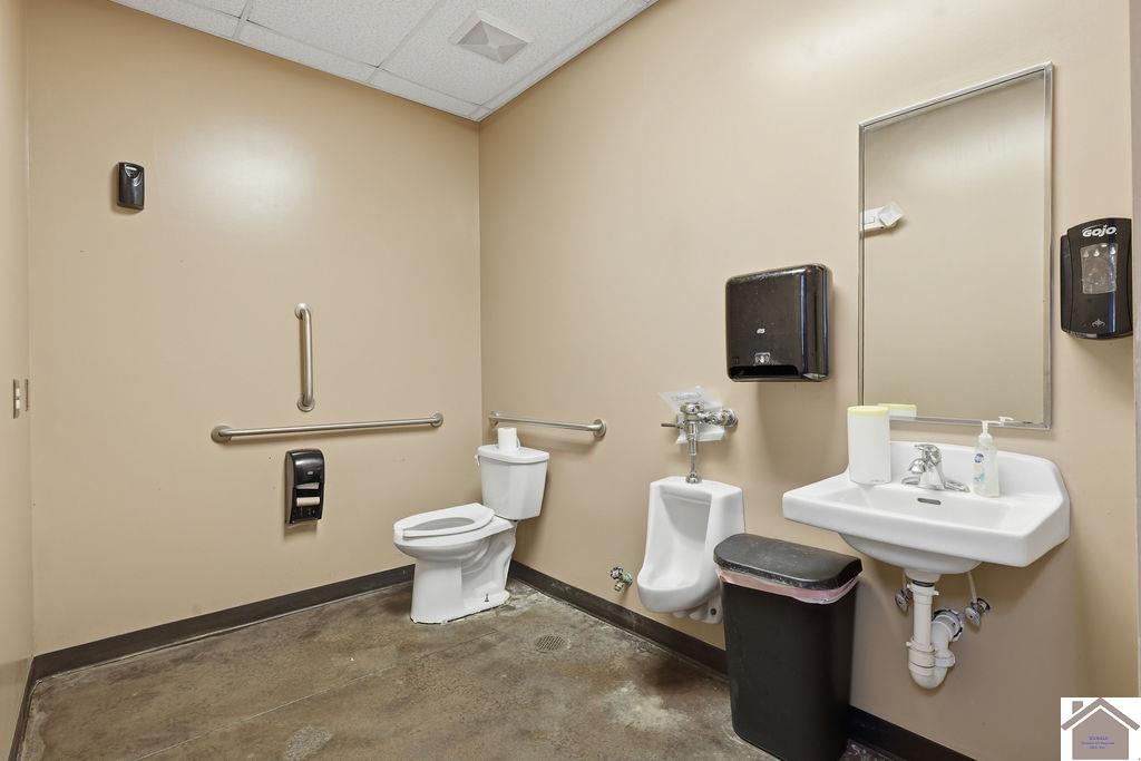 317 Chestnut Street, Murray, KY 42071 Listing Photo  26