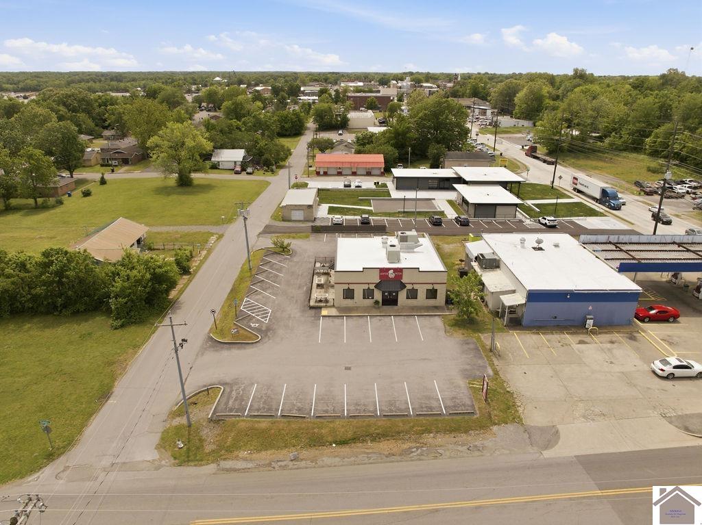 317 Chestnut Street, Murray, KY 42071 Listing Photo  34