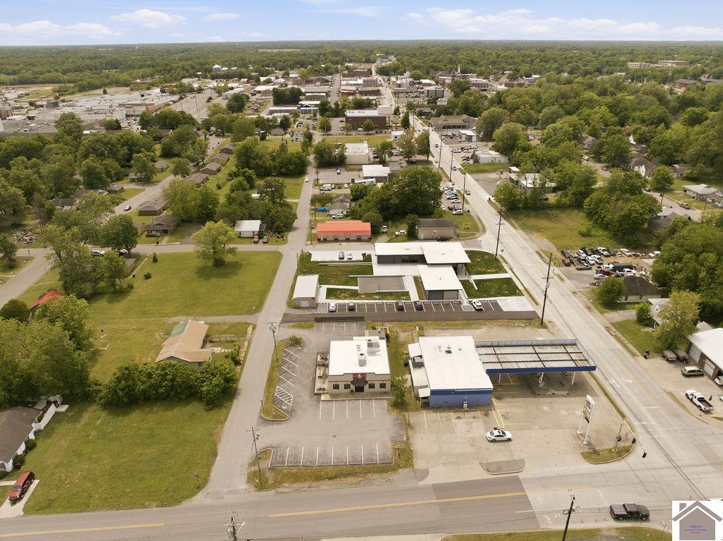317 Chestnut Street, Murray, KY 42071 Listing Photo  36
