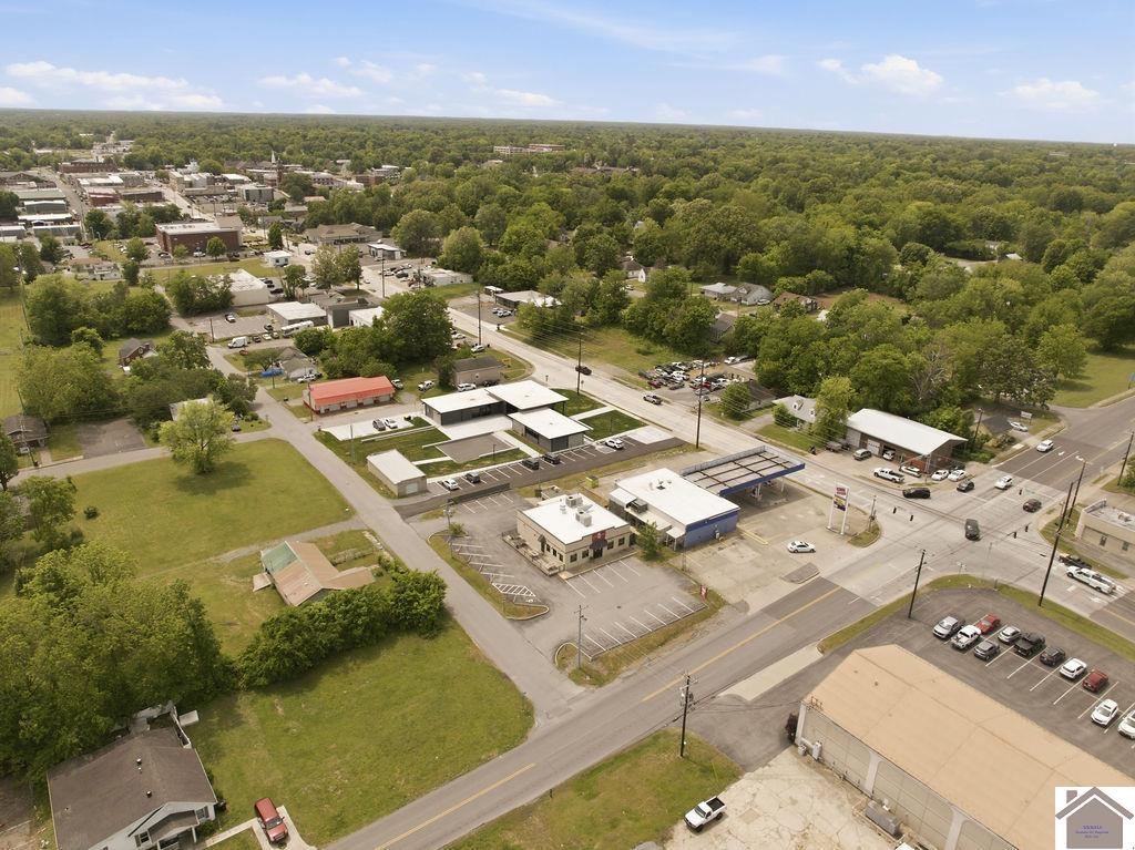 317 Chestnut Street, Murray, KY 42071 Listing Photo  37