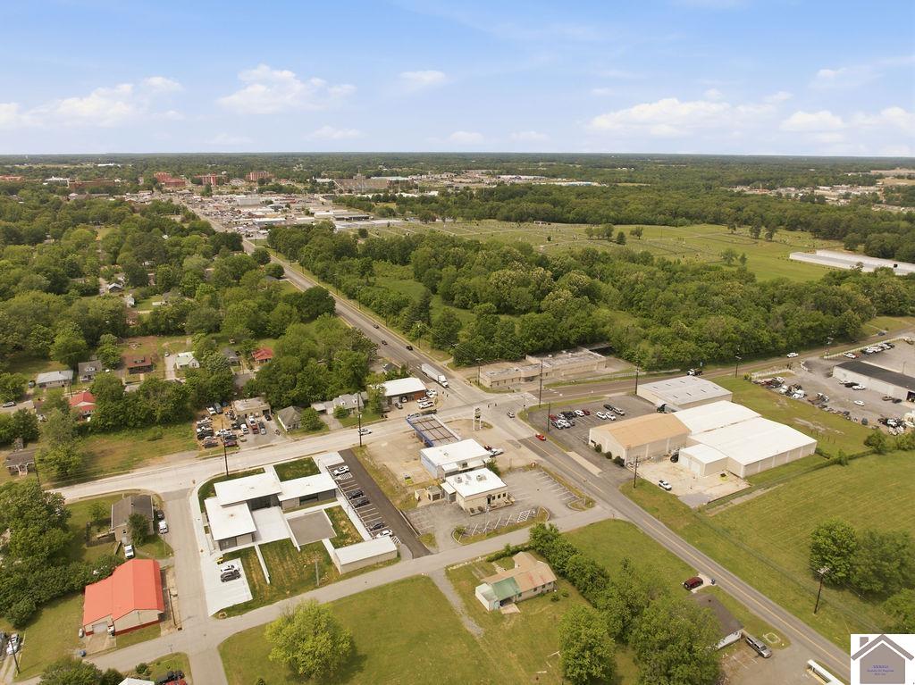 317 Chestnut Street, Murray, KY 42071 Listing Photo  38