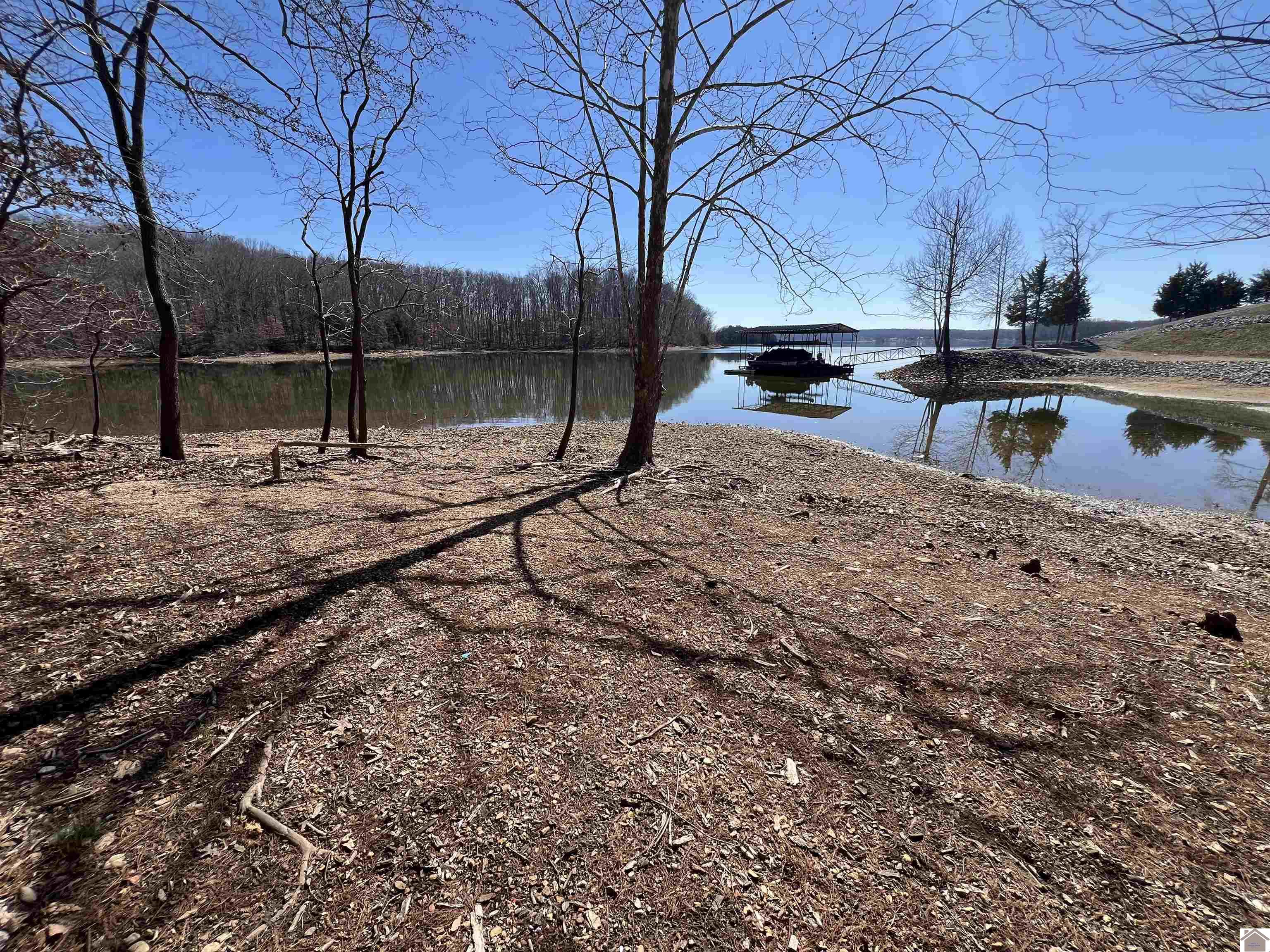 Tract 2 Oak Ridge Road, Cadiz, KY 42211 Listing Photo  11