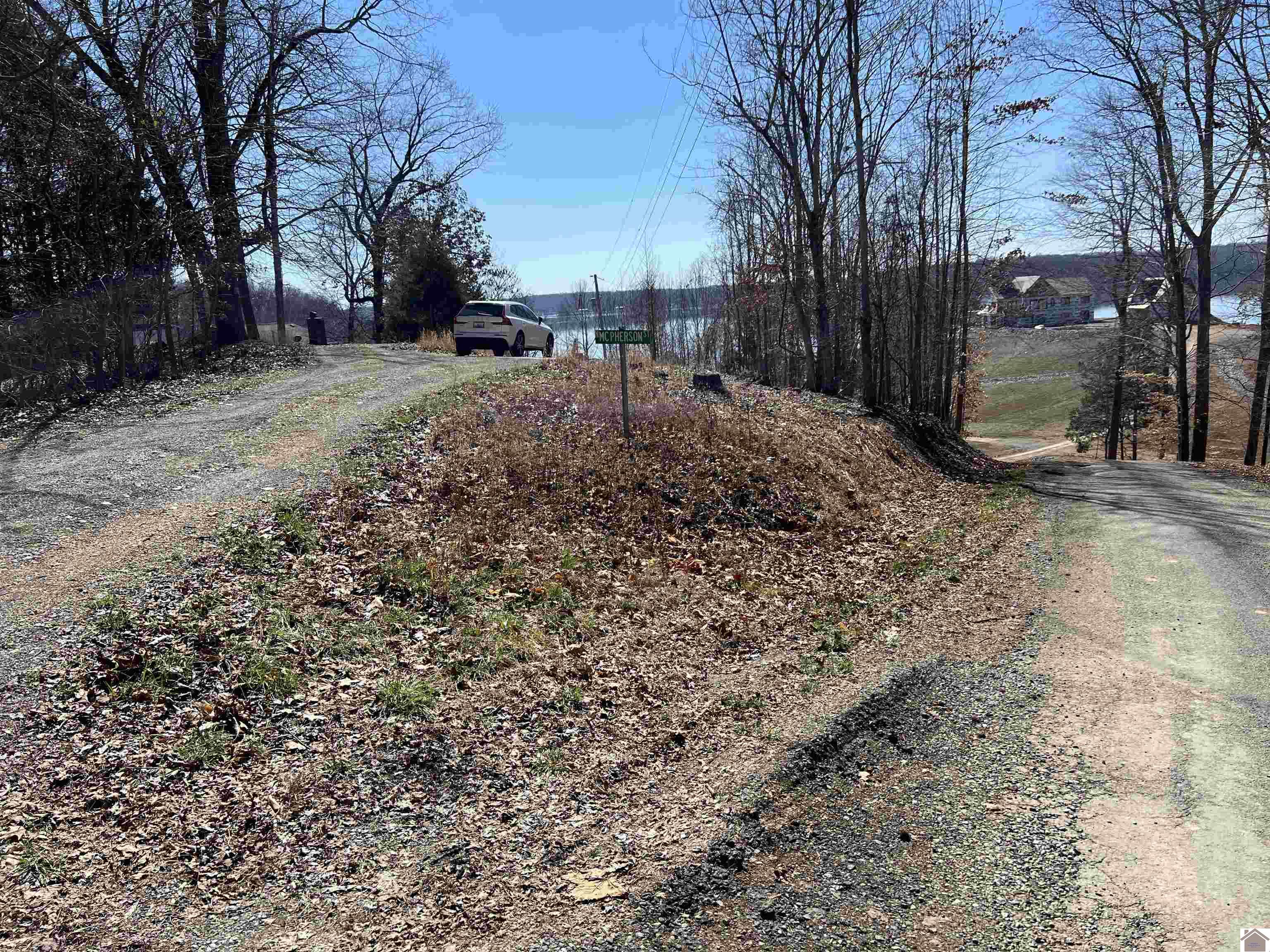 Tract 2 Oak Ridge Road, Cadiz, KY 42211 Listing Photo  13