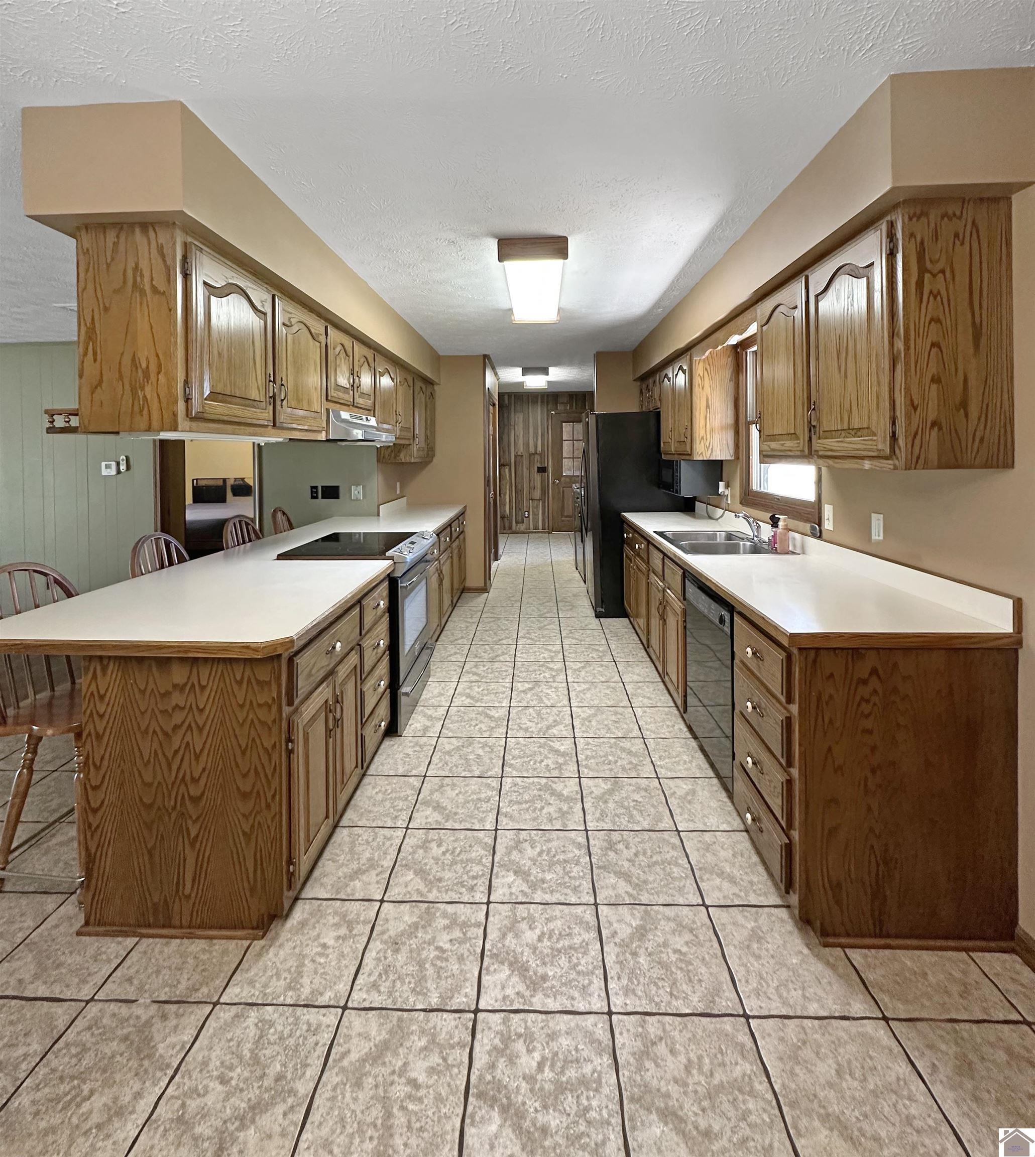 2156 Poor Farm Rd, Murray, KY 42071 Listing Photo  11