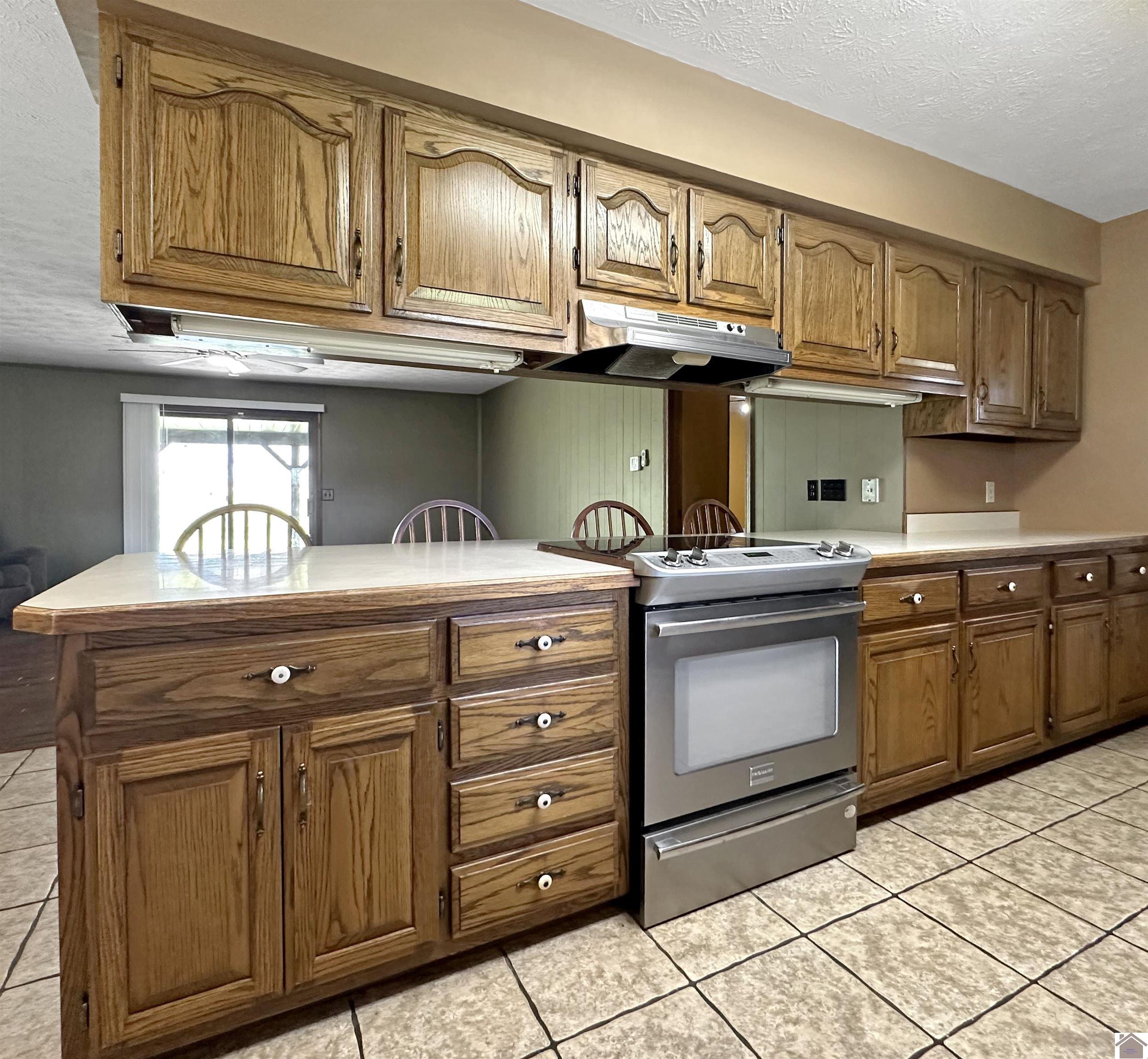 2156 Poor Farm Rd, Murray, KY 42071 Listing Photo  13