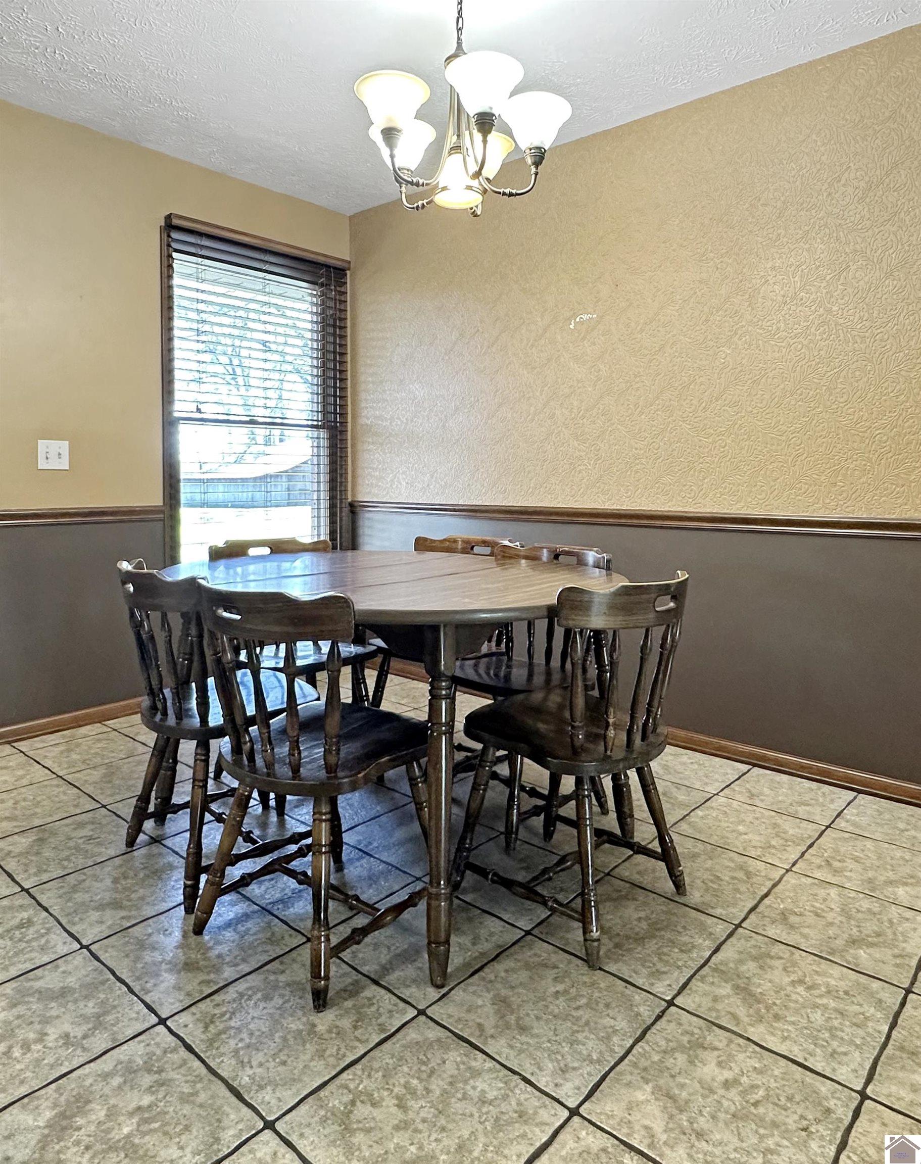 2156 Poor Farm Rd, Murray, KY 42071 Listing Photo  14