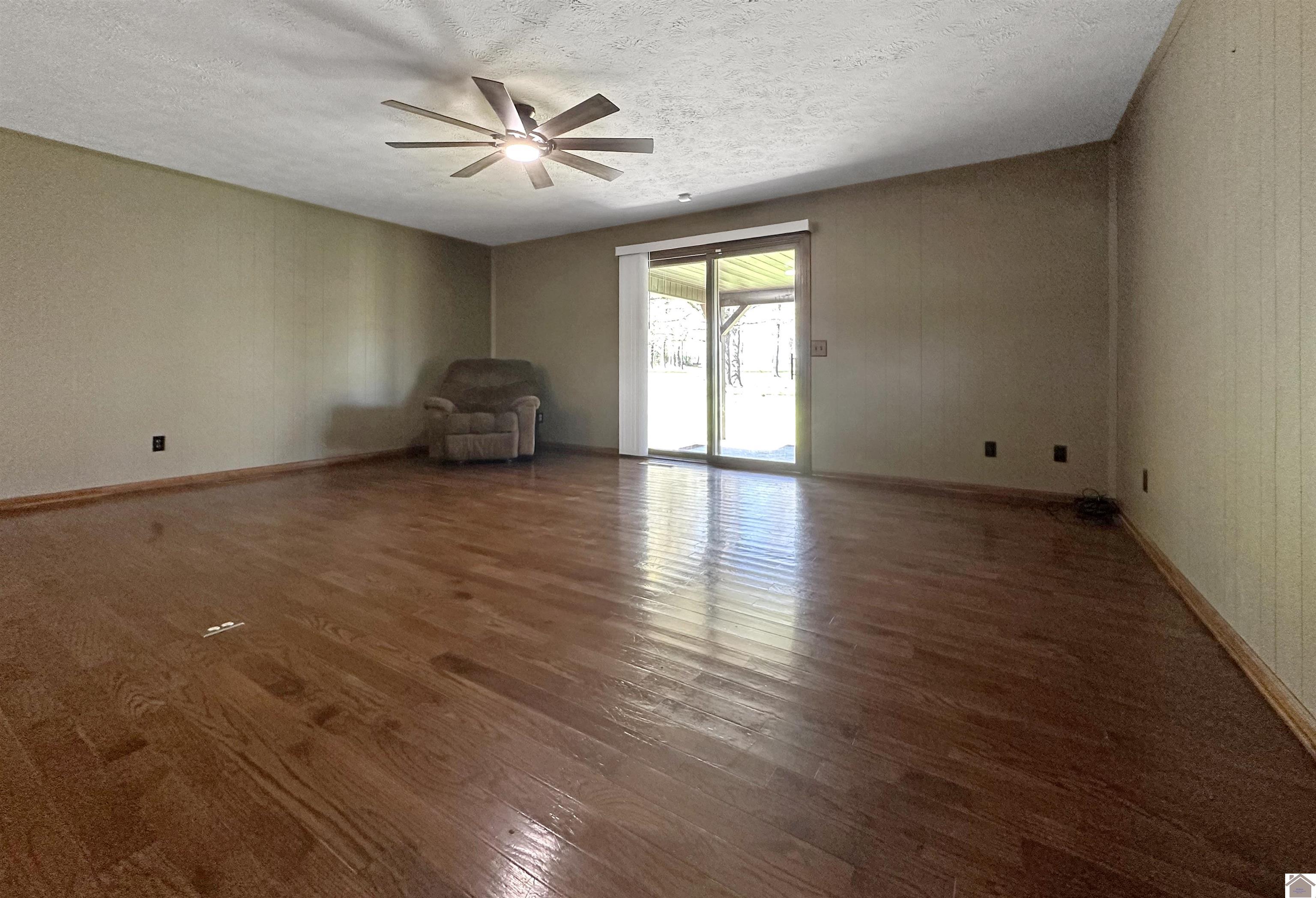 2156 Poor Farm Rd, Murray, KY 42071 Listing Photo  16