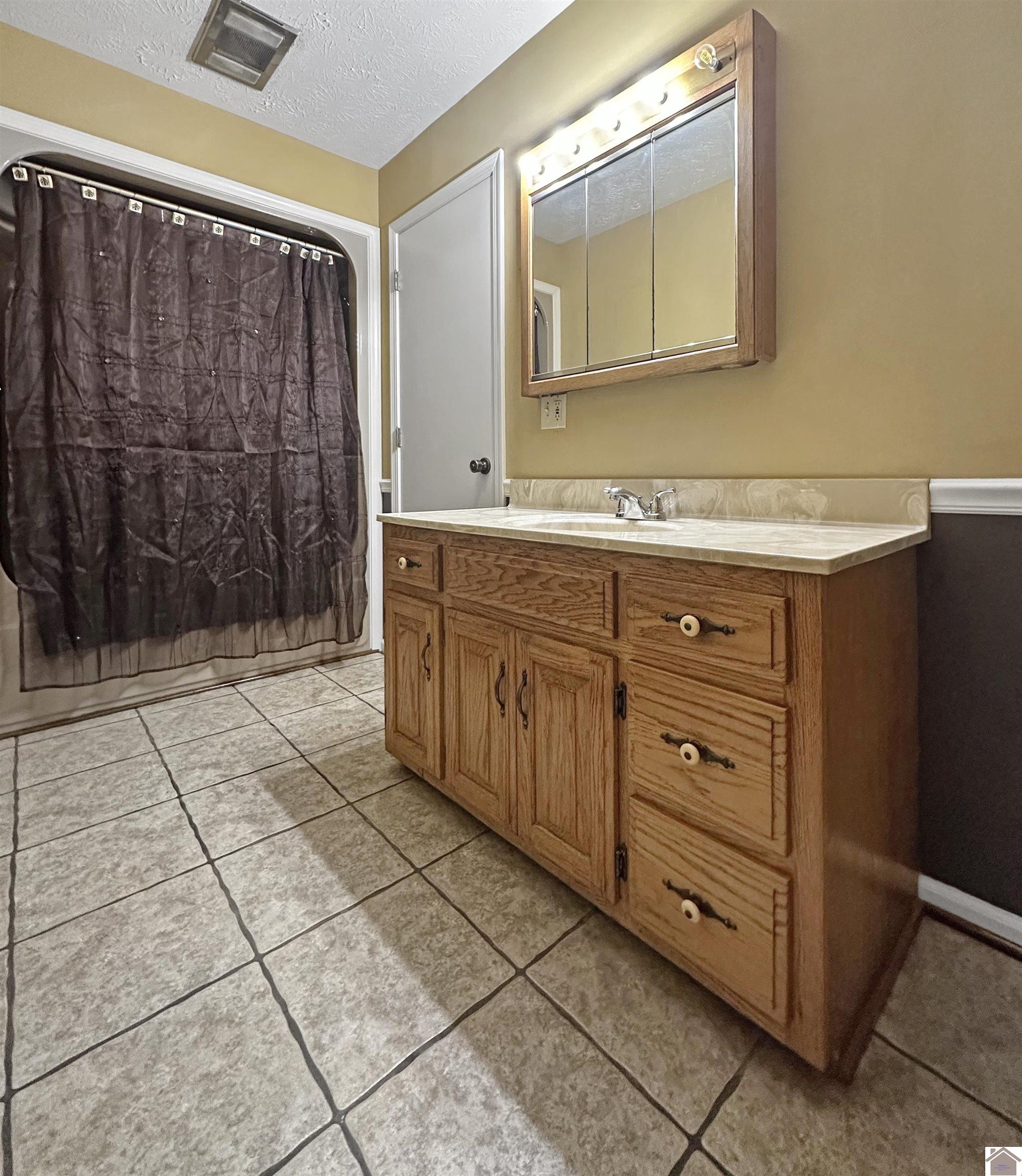 2156 Poor Farm Rd, Murray, KY 42071 Listing Photo  18