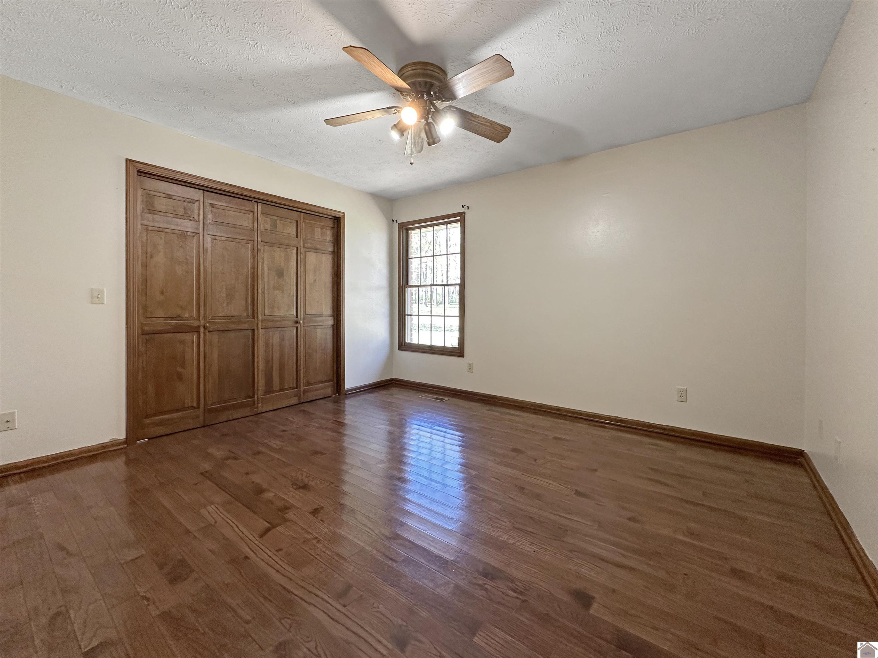 2156 Poor Farm Rd, Murray, KY 42071 Listing Photo  19